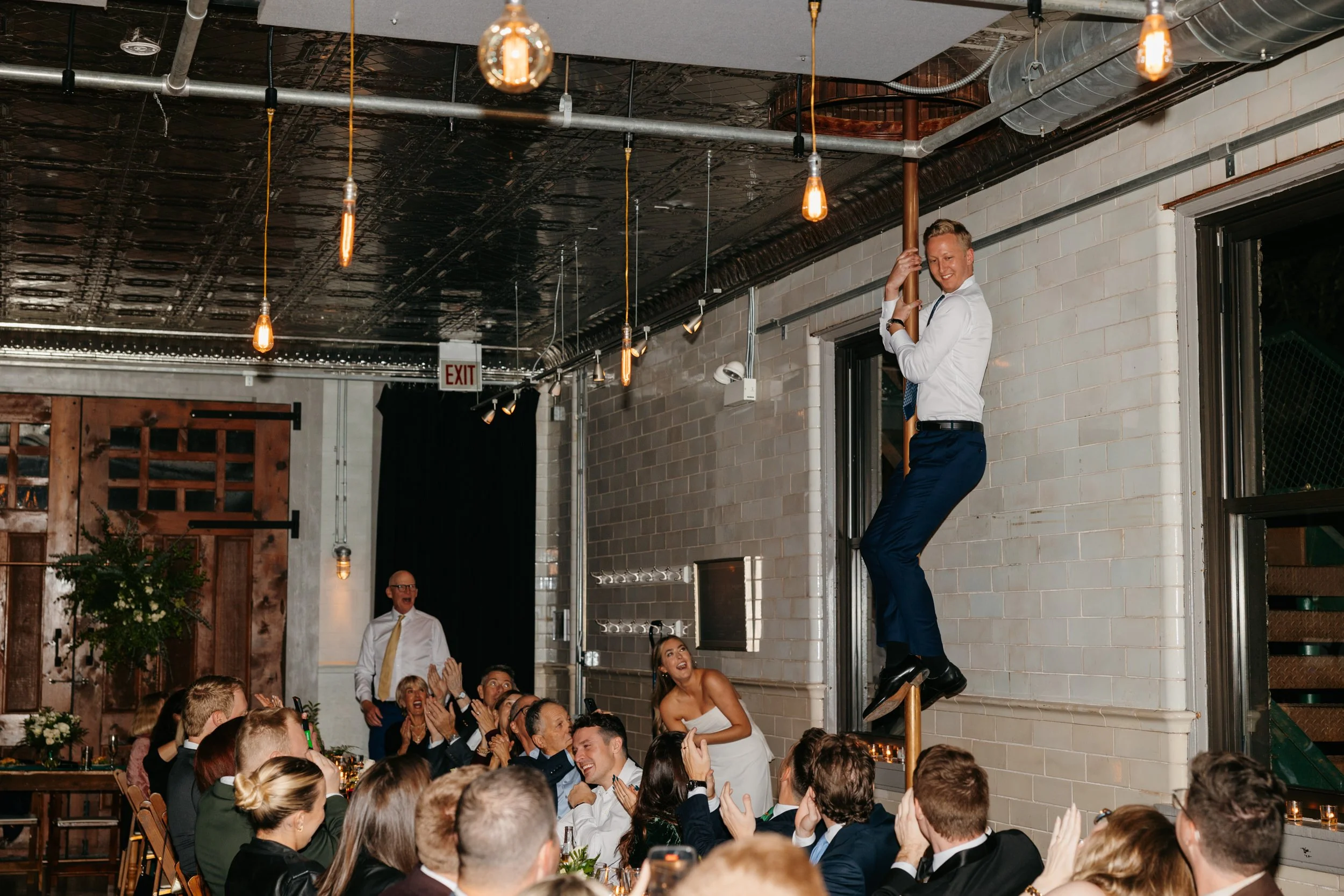 Firehouse Chicago Wedding-131.JPG