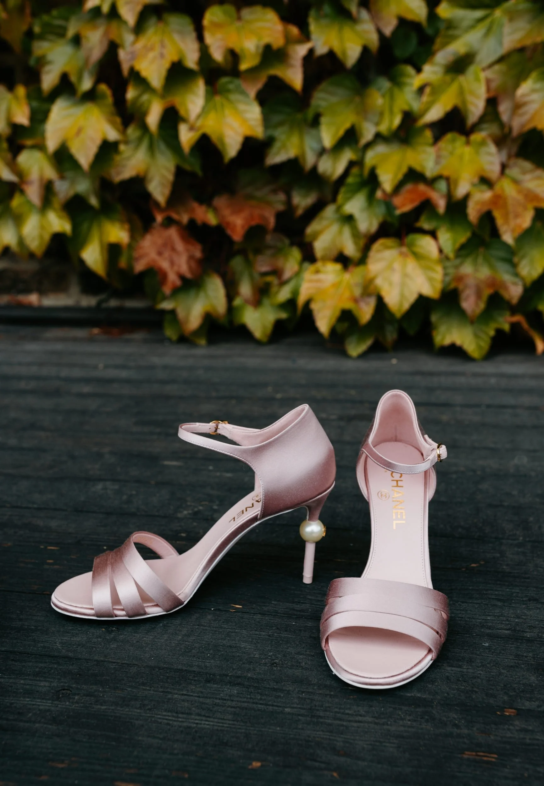 Firehouse Chicago Wedding-1.JPG