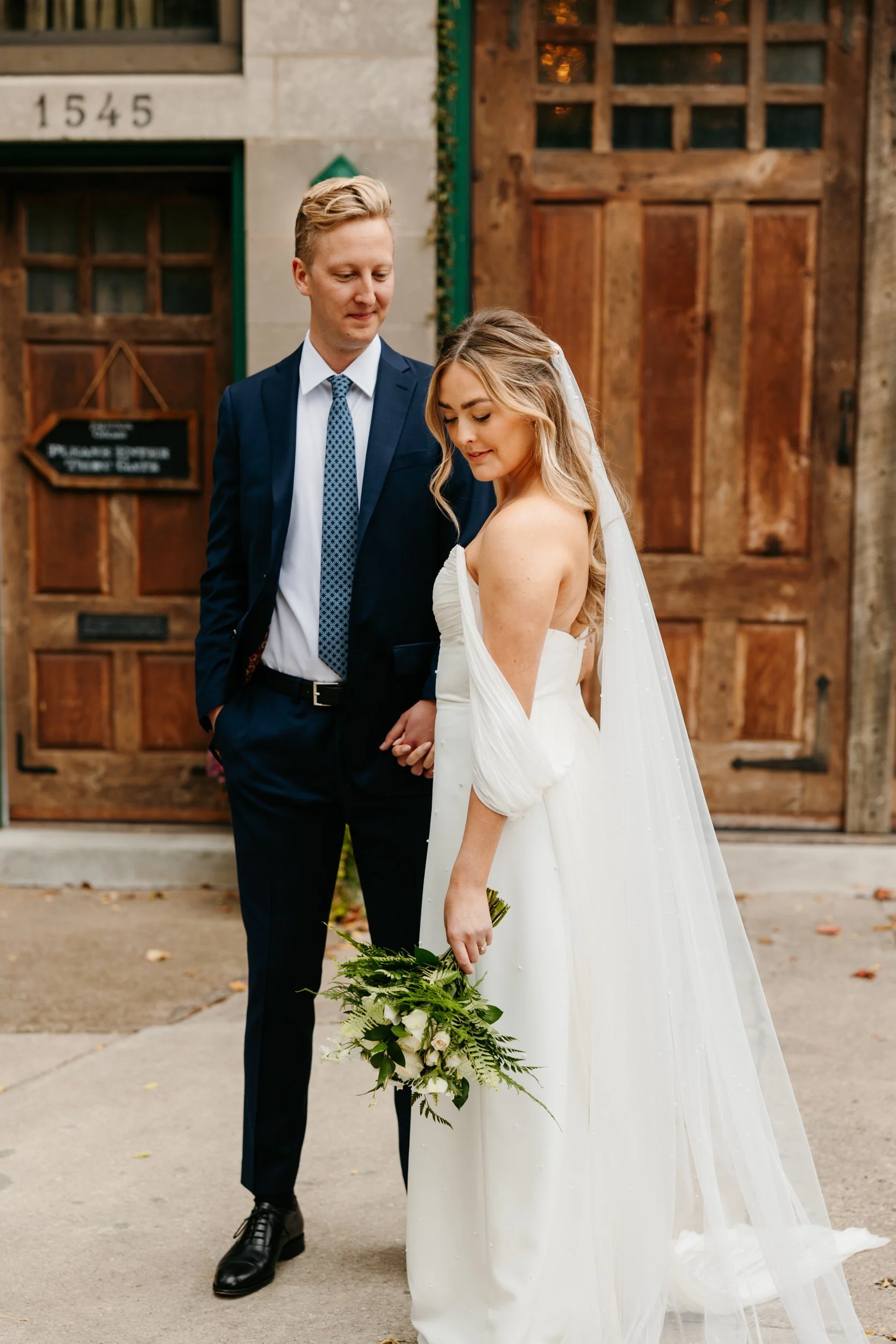 Firehouse Chicago Wedding-68.JPG