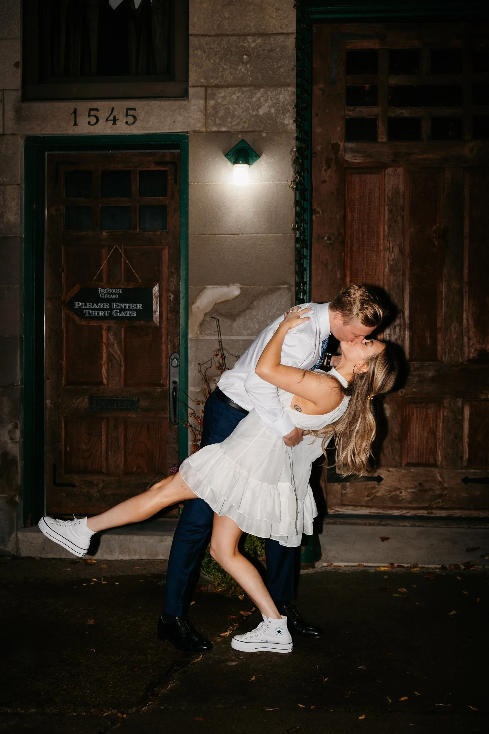 Firehouse Chicago Wedding-156.JPG