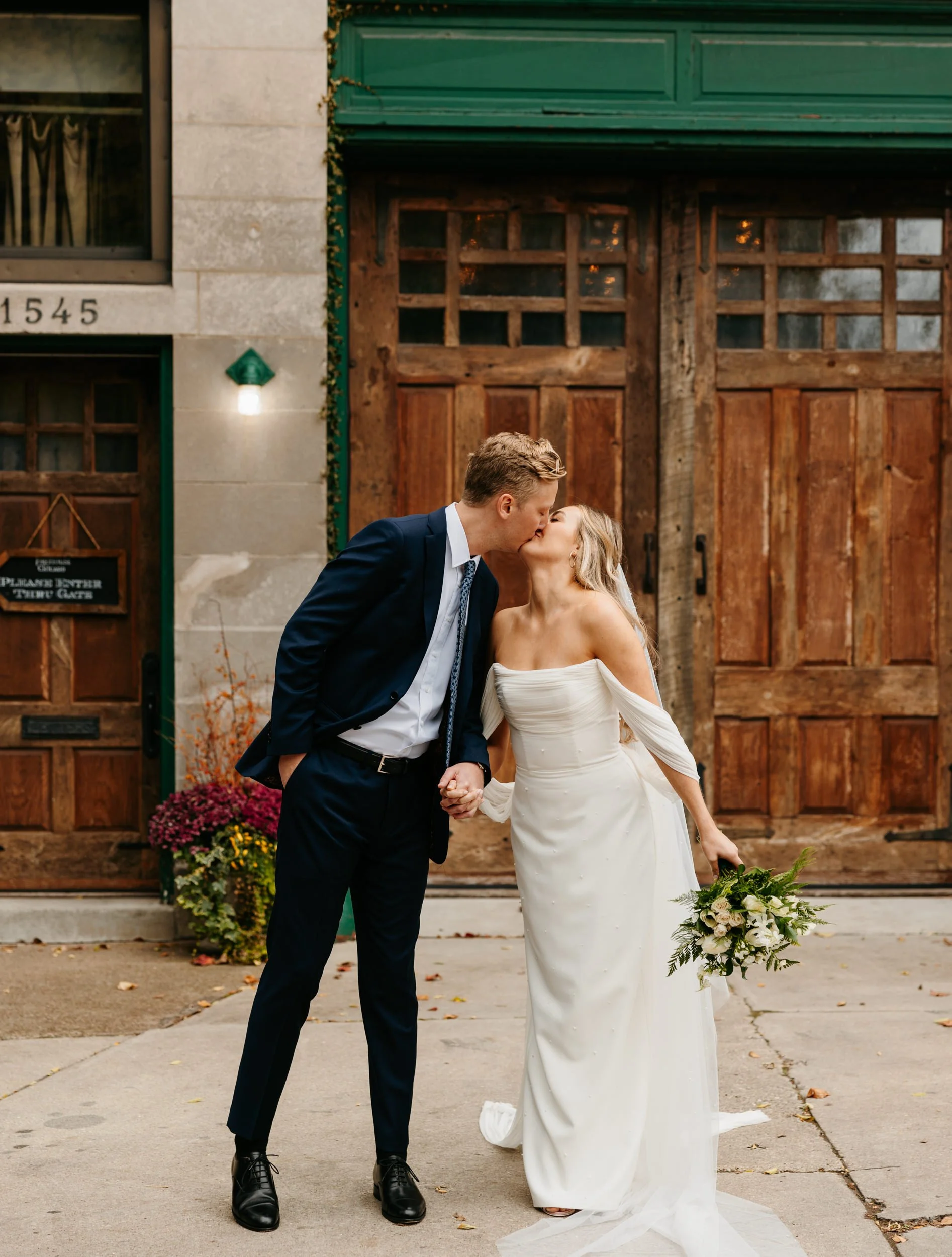 Firehouse Chicago Wedding-66.JPG
