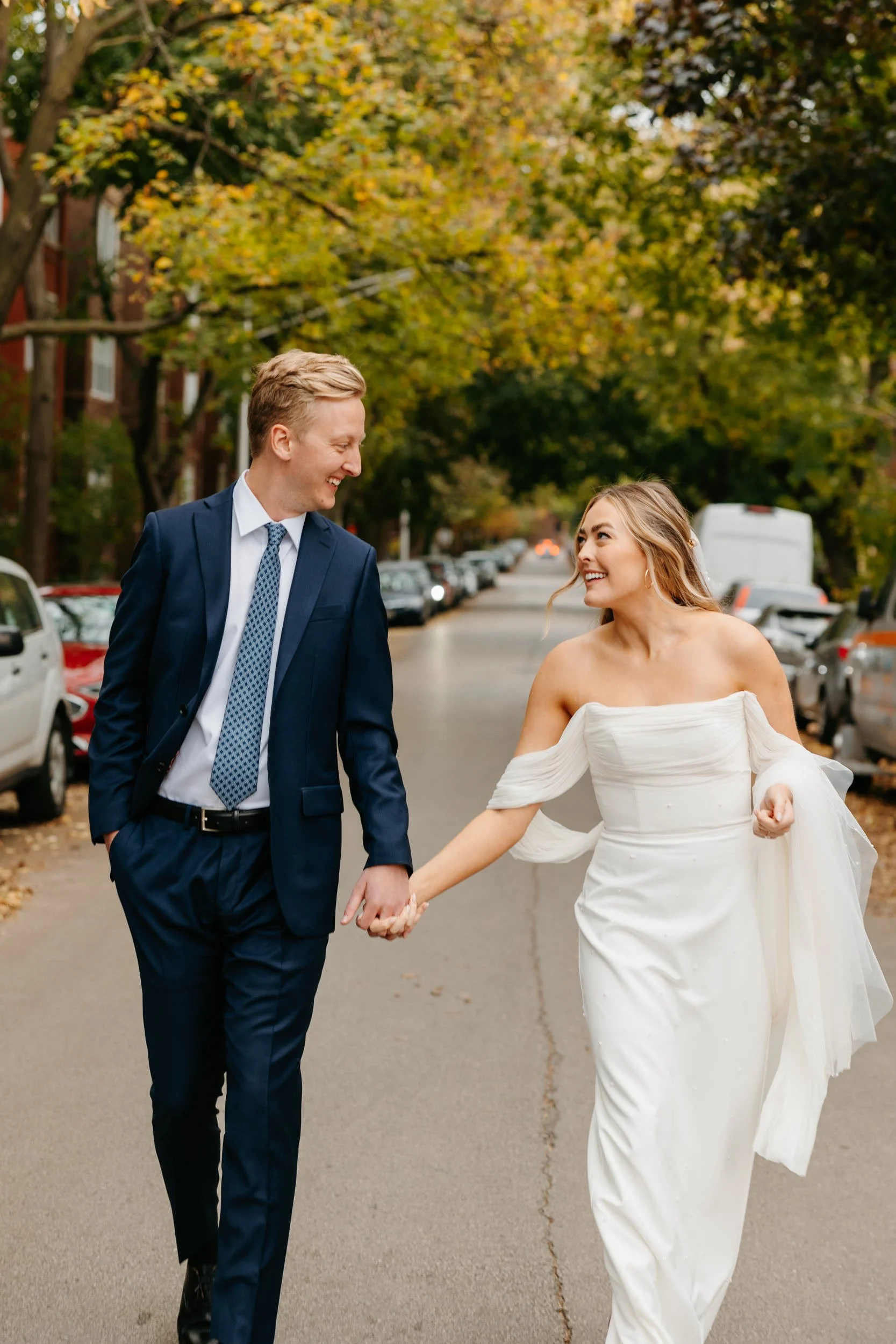 Firehouse Chicago Wedding-91.JPG