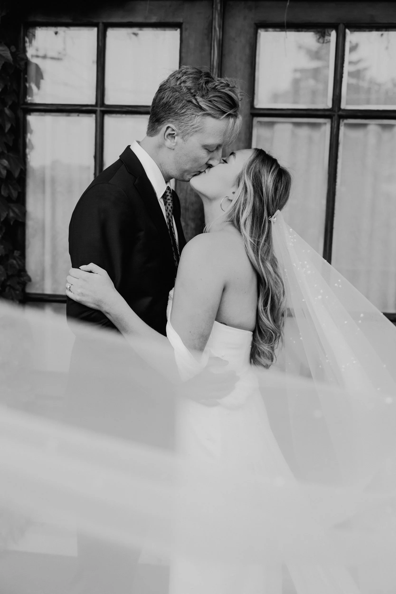 Firehouse Chicago Wedding-54.JPG