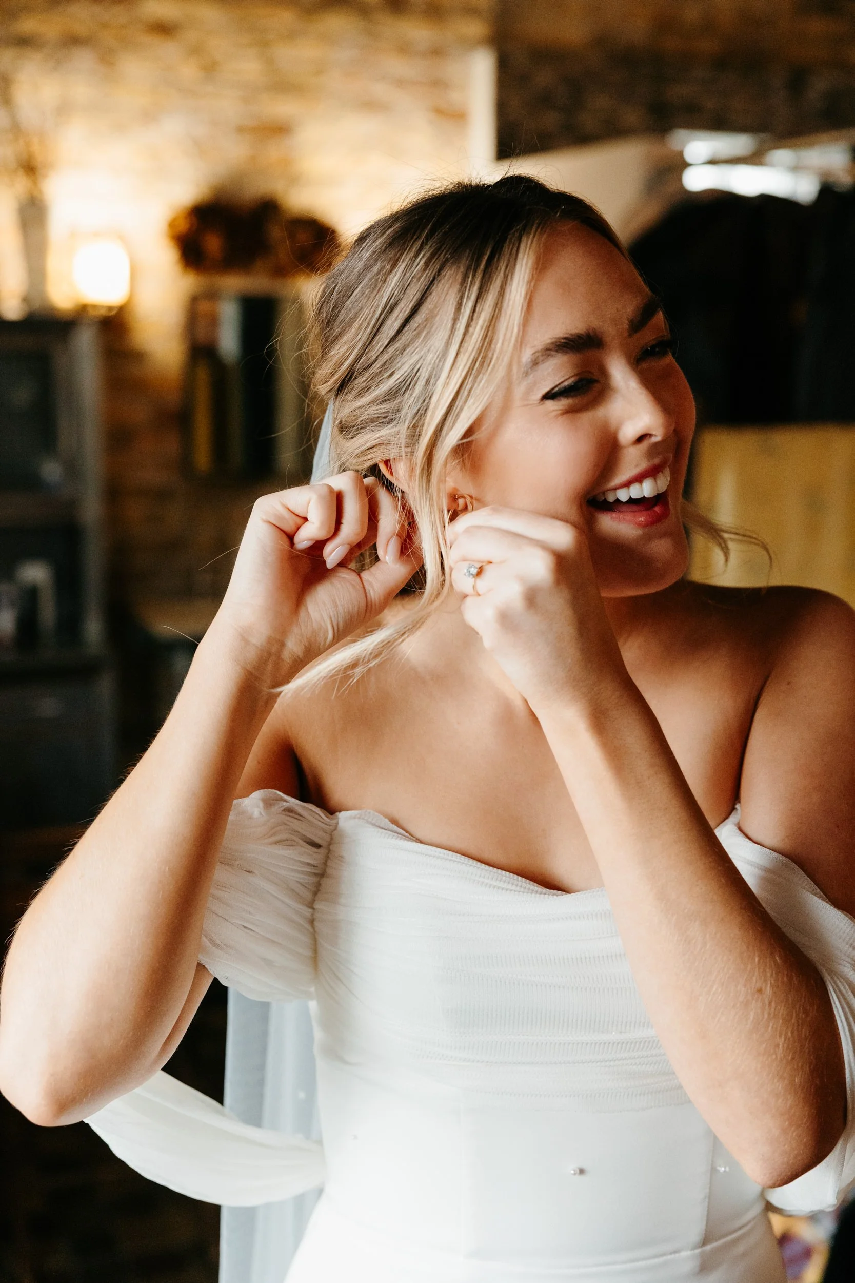 Firehouse Chicago Wedding-12.JPG