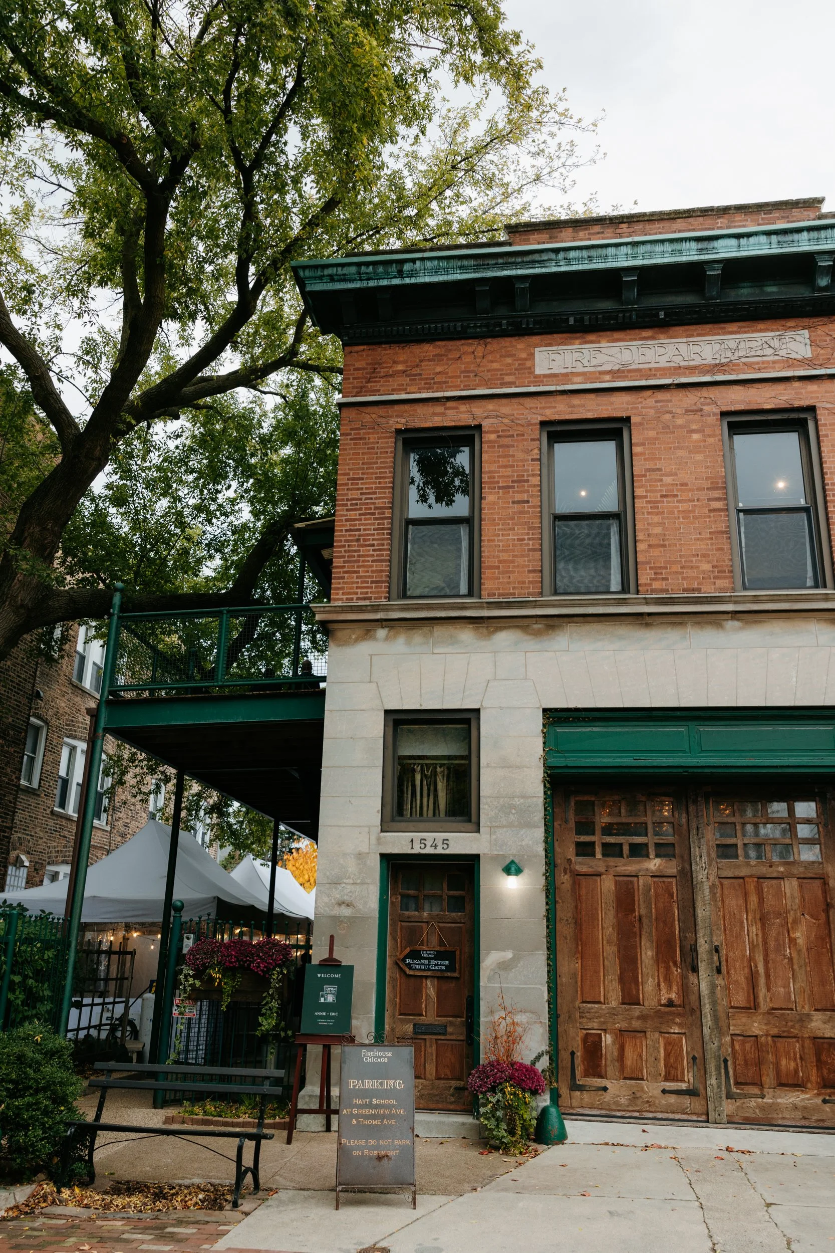 Firehouse Chicago Wedding-106.JPG