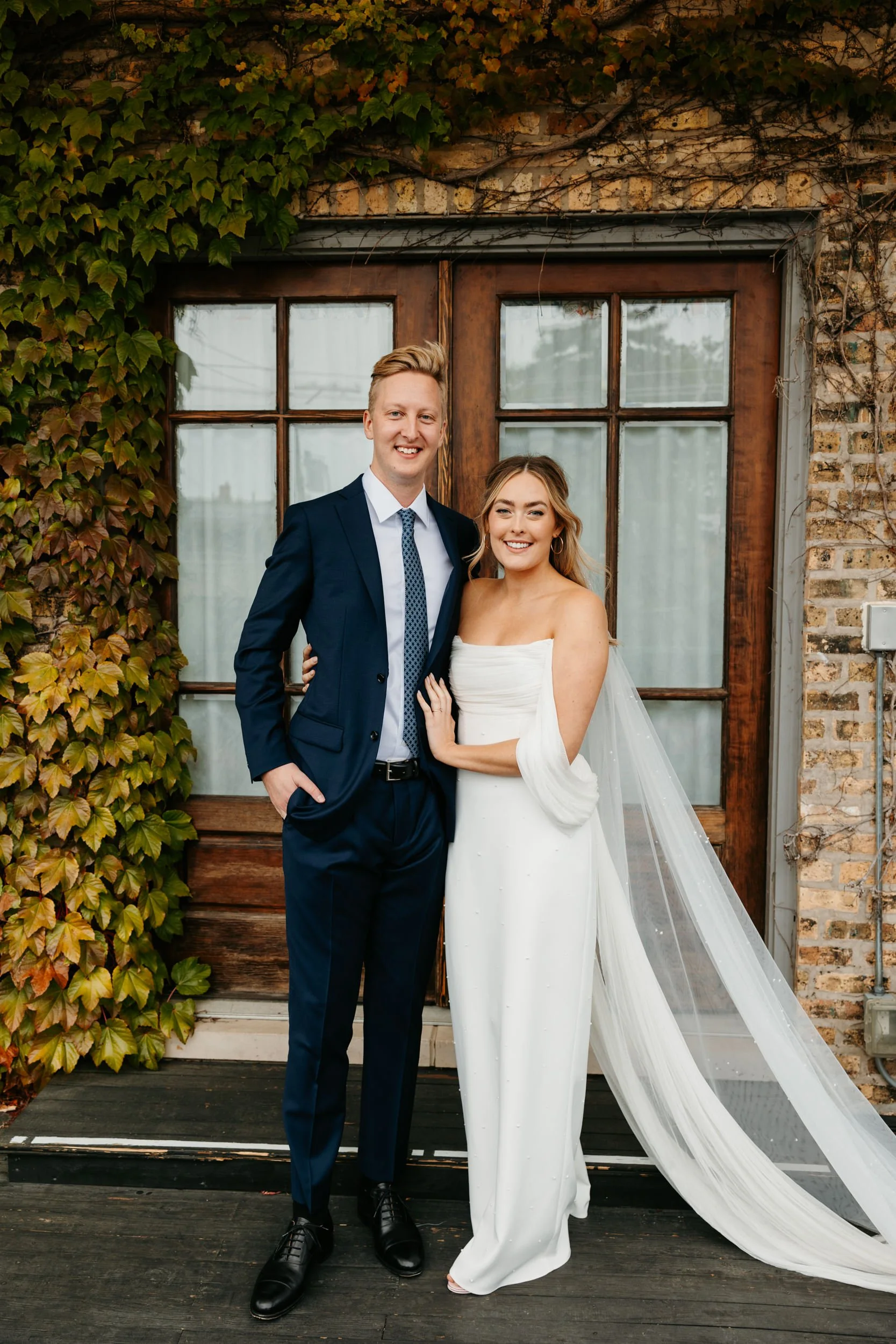 Firehouse Chicago Wedding-40.JPG