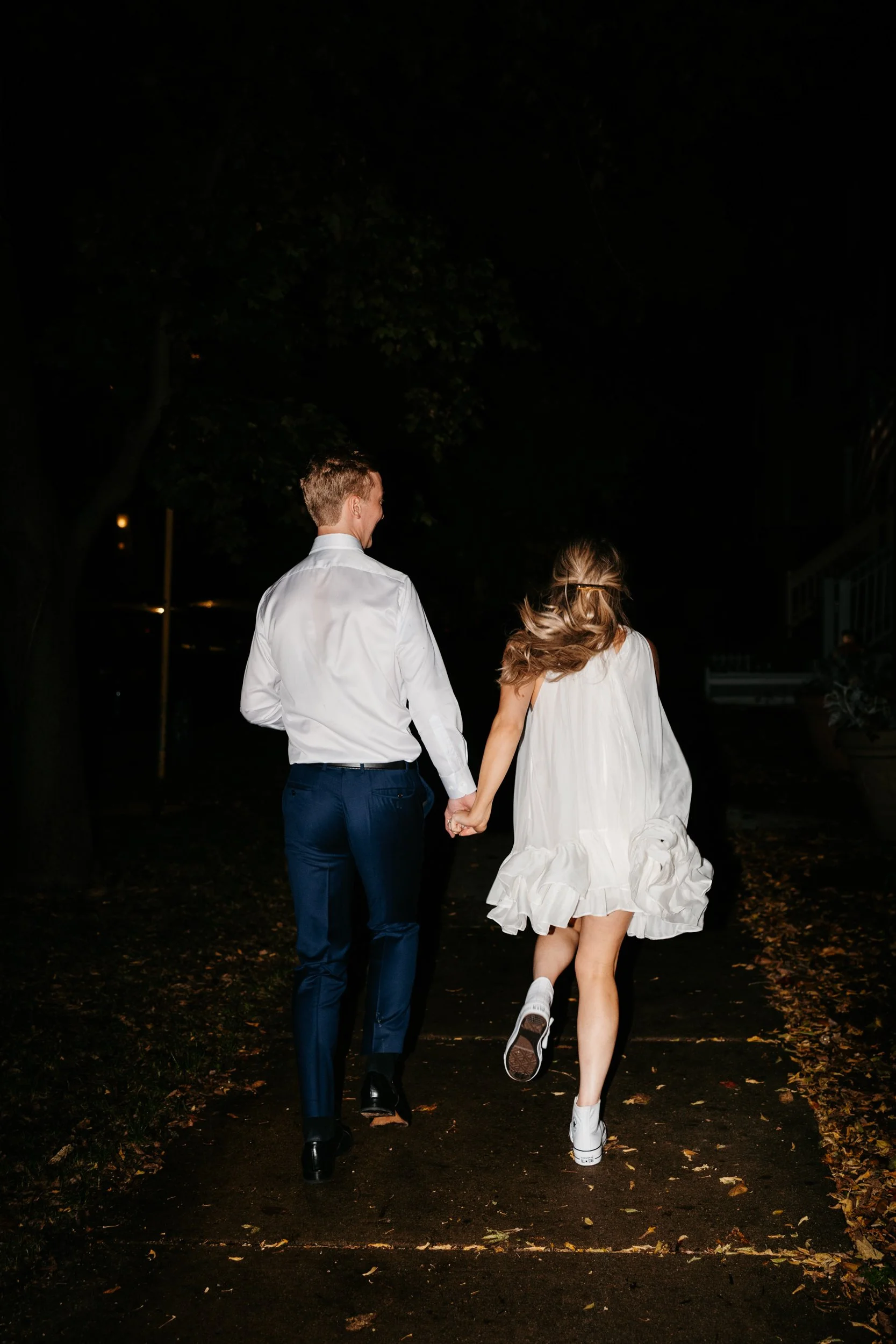 Firehouse Chicago Wedding-151.JPG