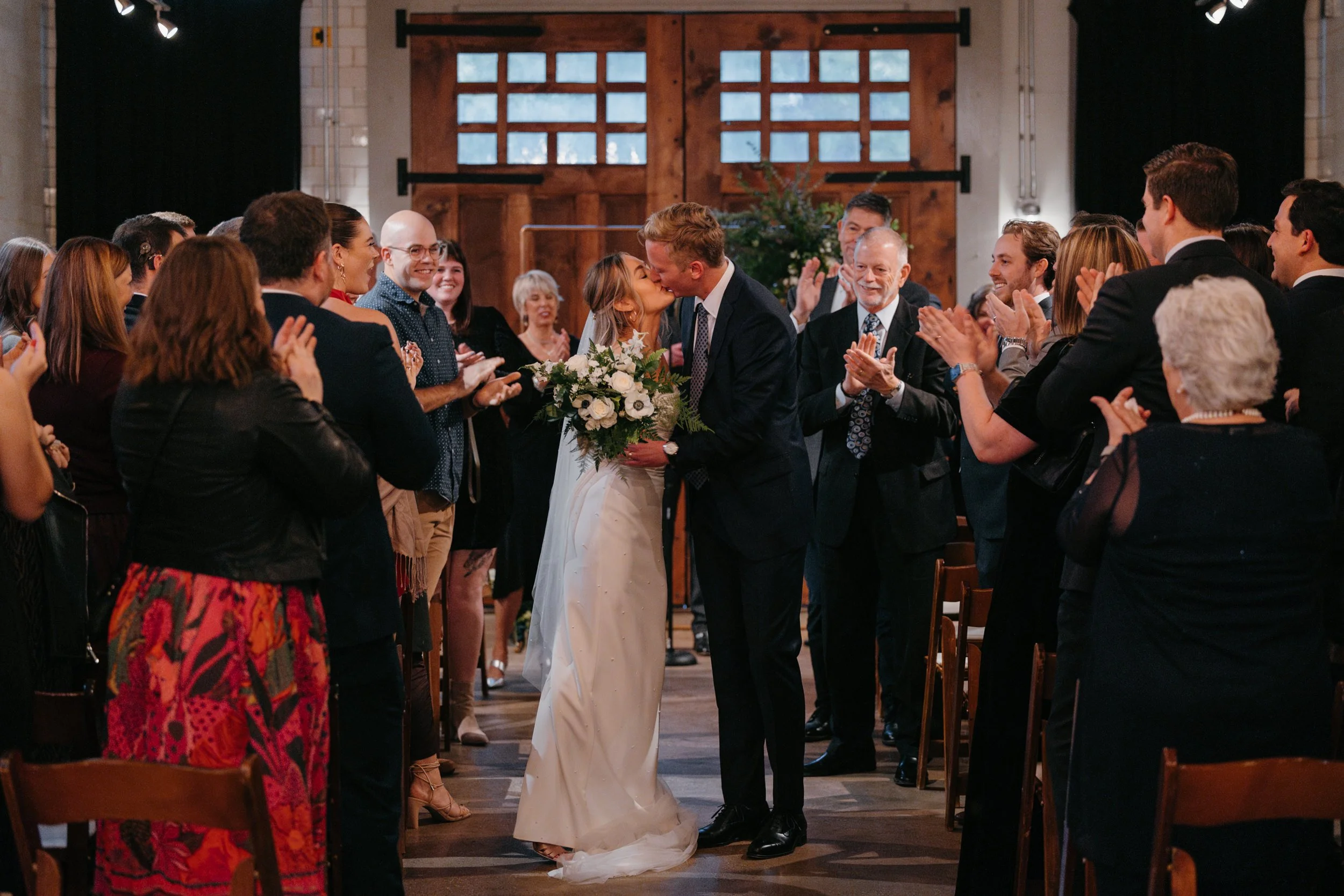 Firehouse Chicago Wedding-122.JPG