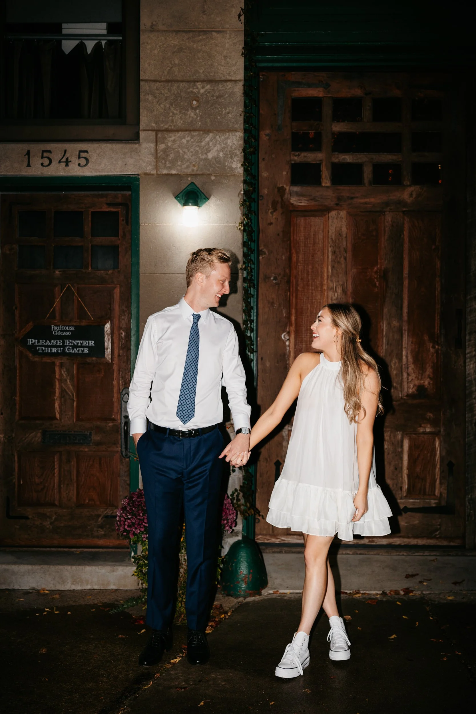 Firehouse Chicago Wedding-154.JPG