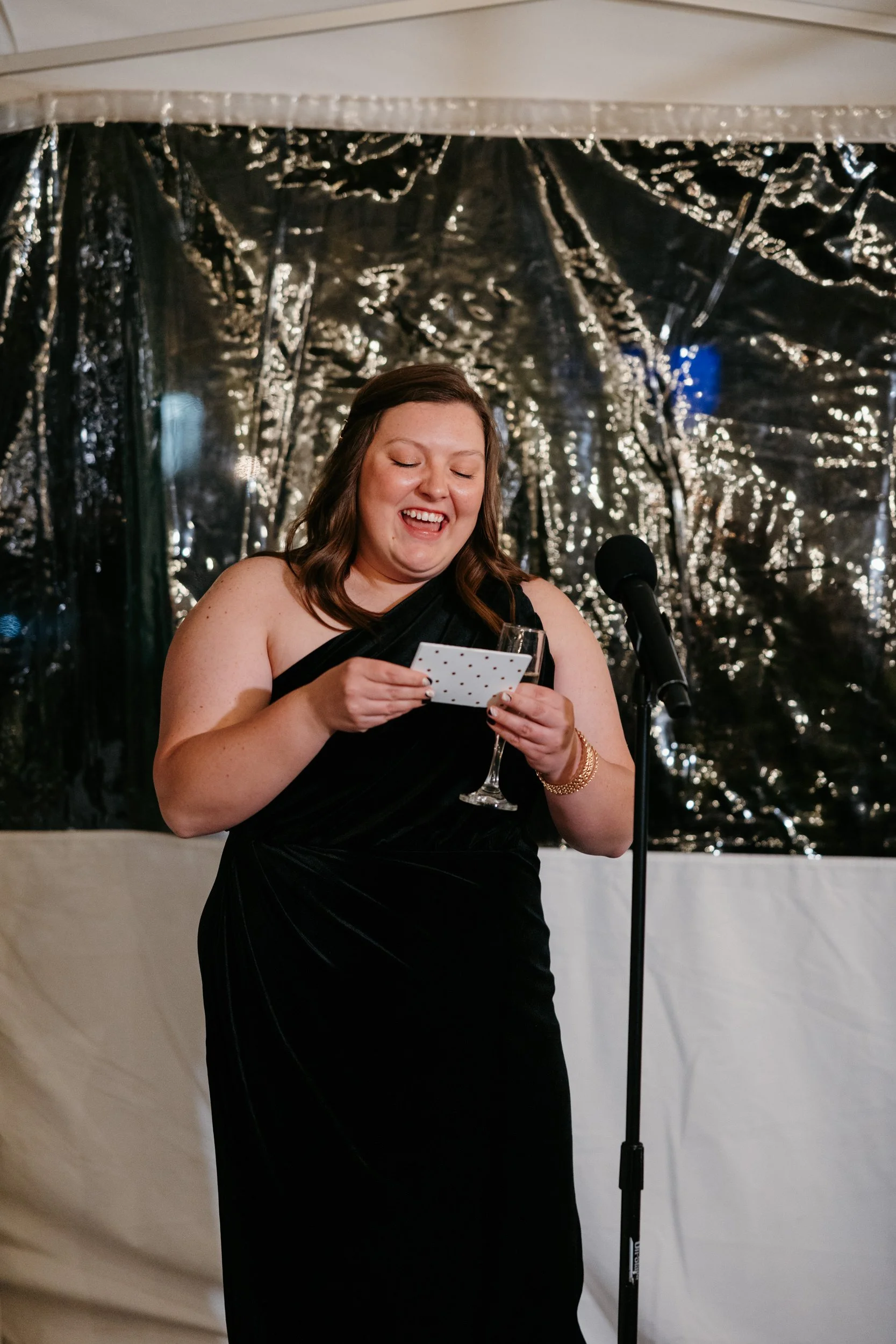 Firehouse Chicago Wedding-142.JPG