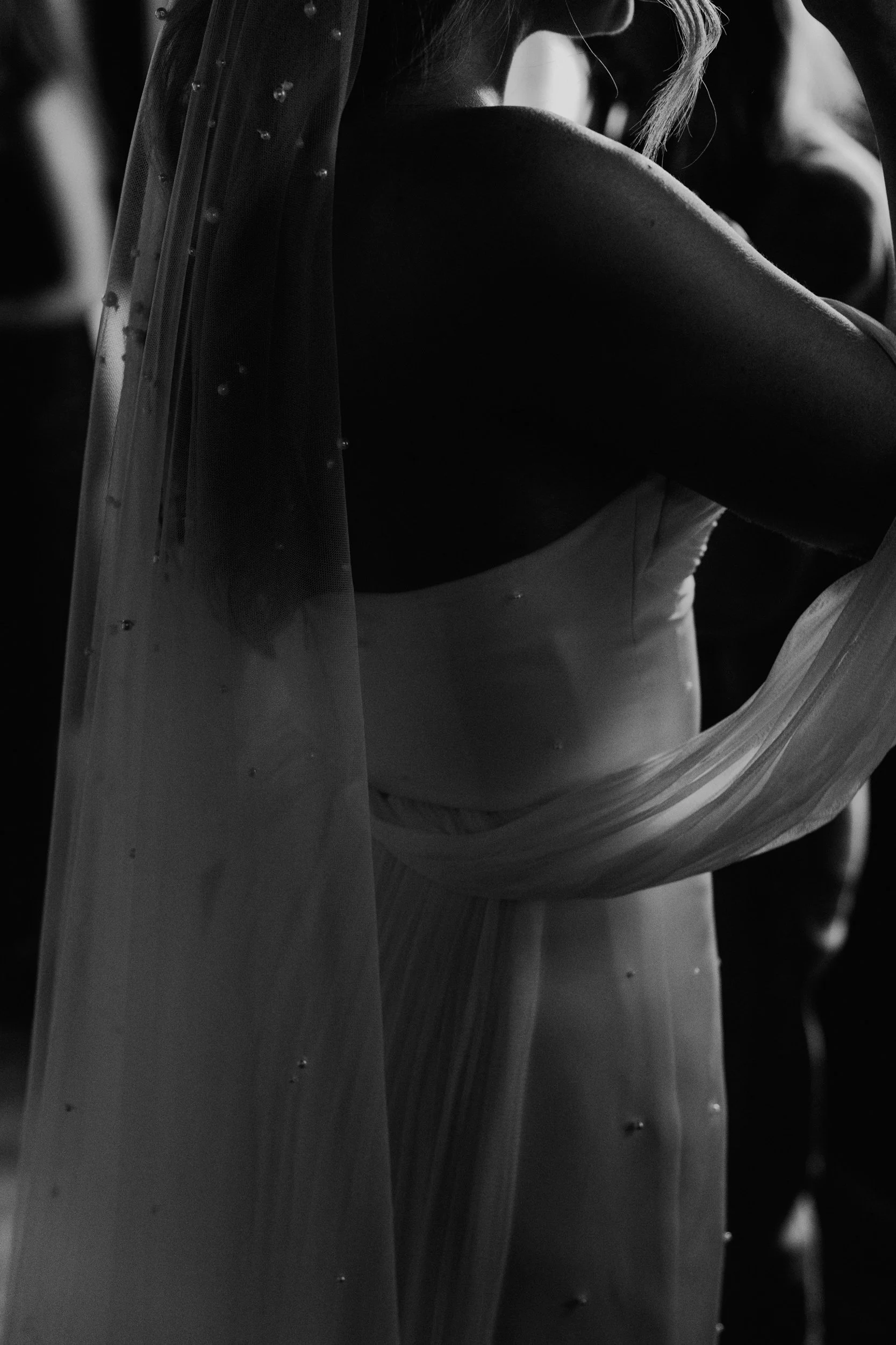 Firehouse Chicago Wedding-11.JPG