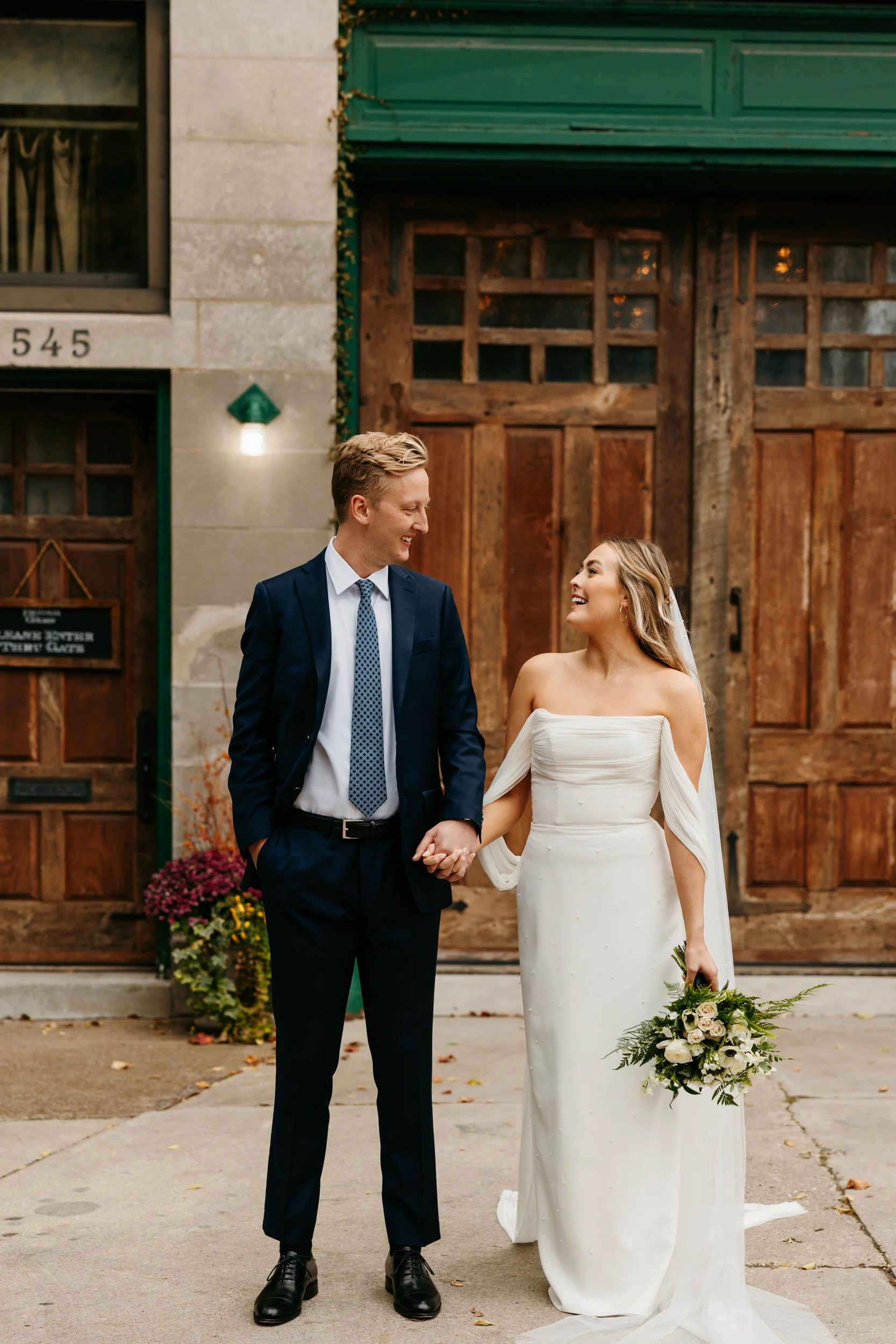 Firehouse Chicago Wedding-65.JPG