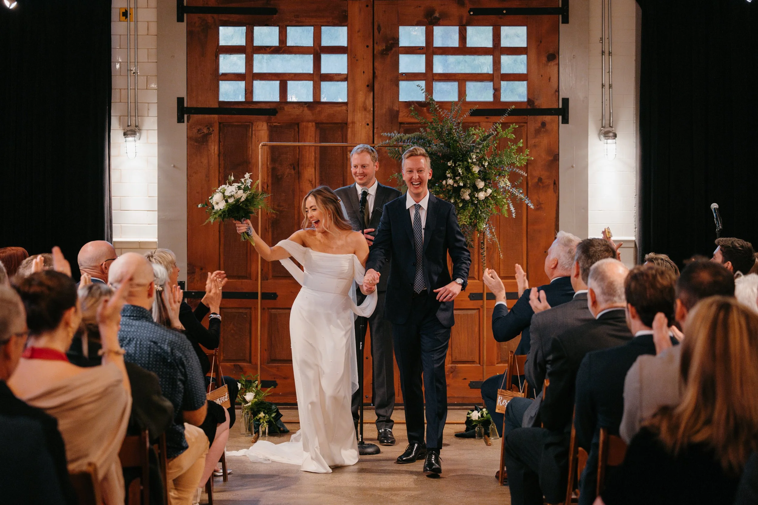 Firehouse Chicago Wedding-120.JPG