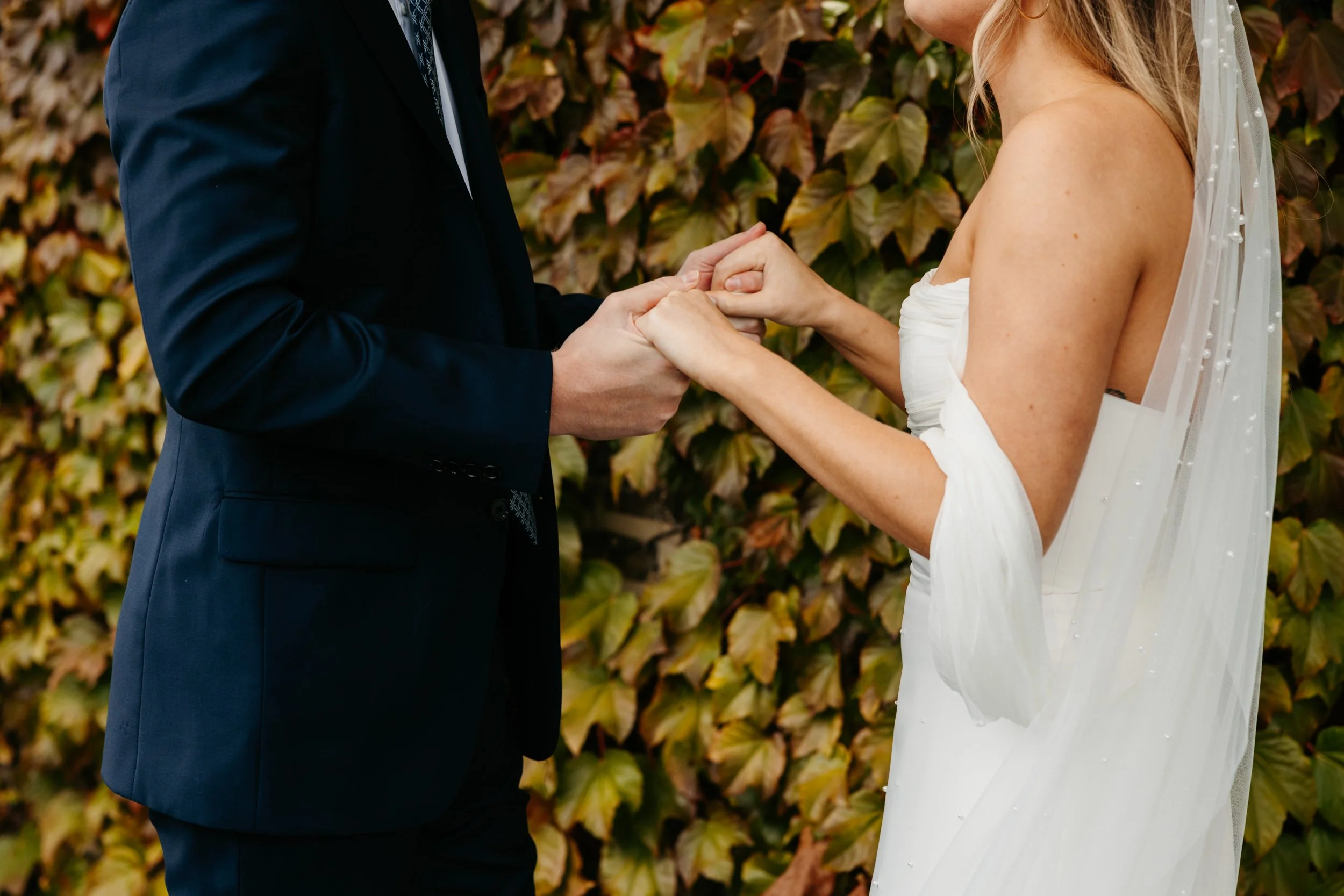 Firehouse Chicago Wedding-38.JPG