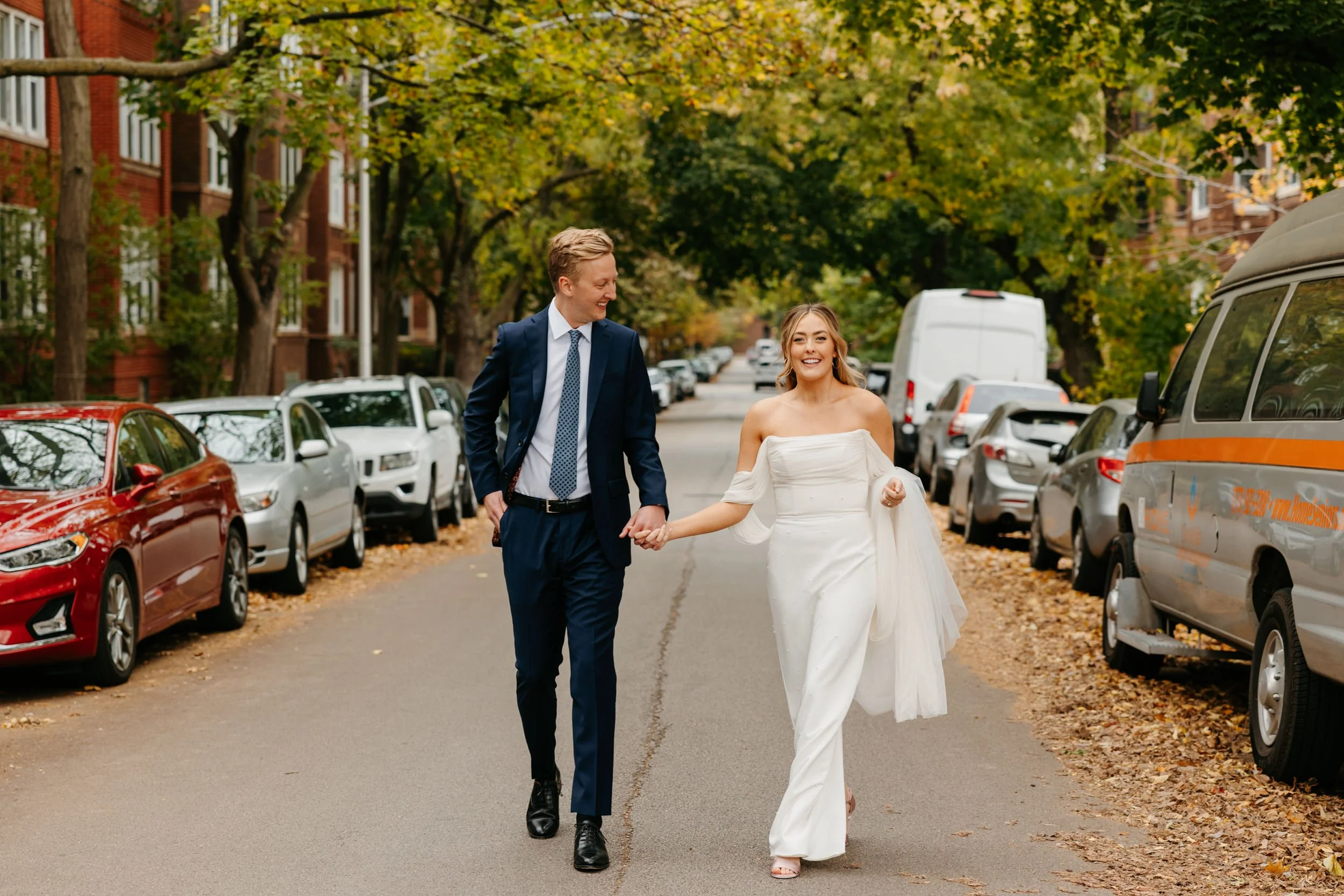 Firehouse Chicago Wedding-86.JPG