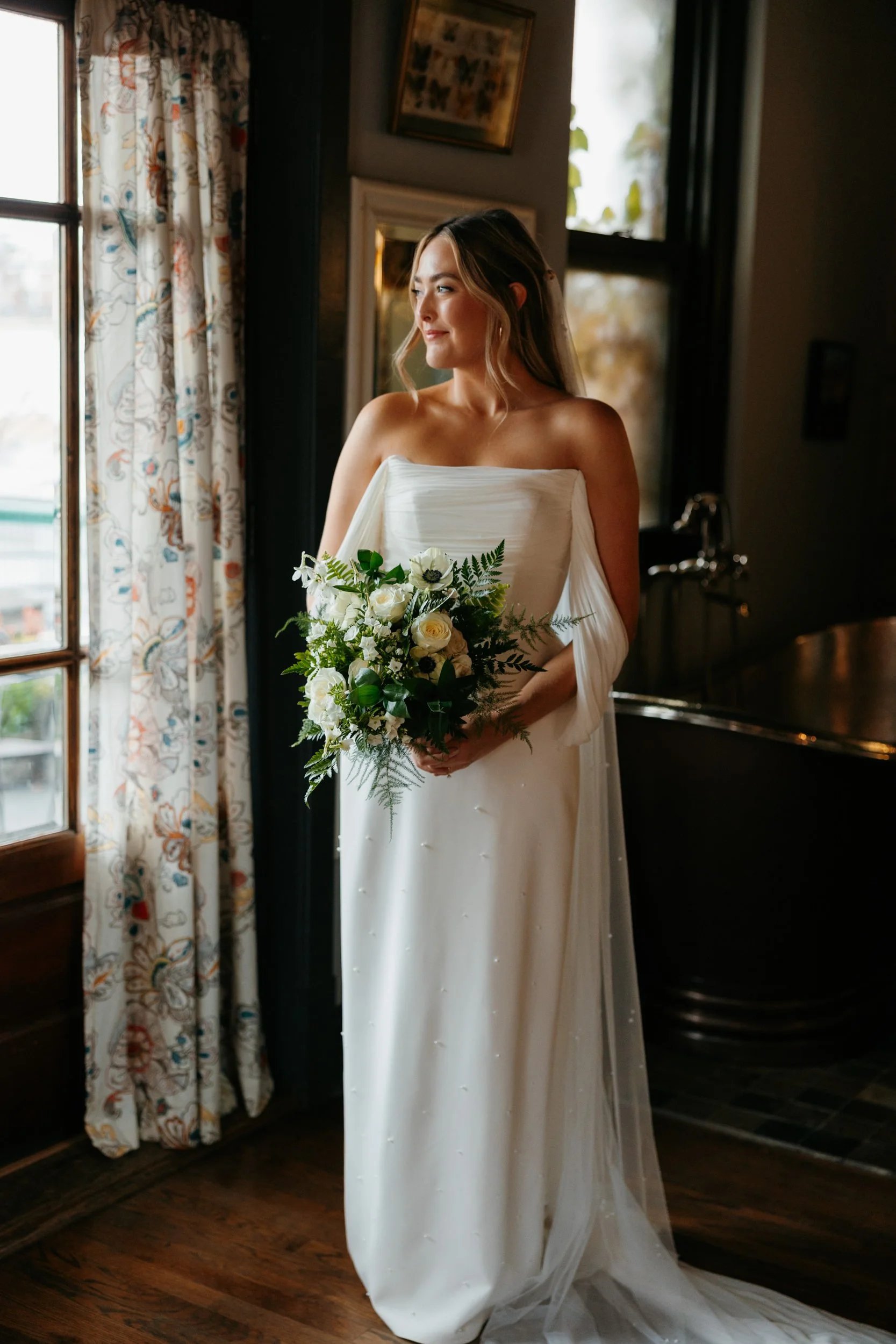 Firehouse Chicago Wedding-18.JPG