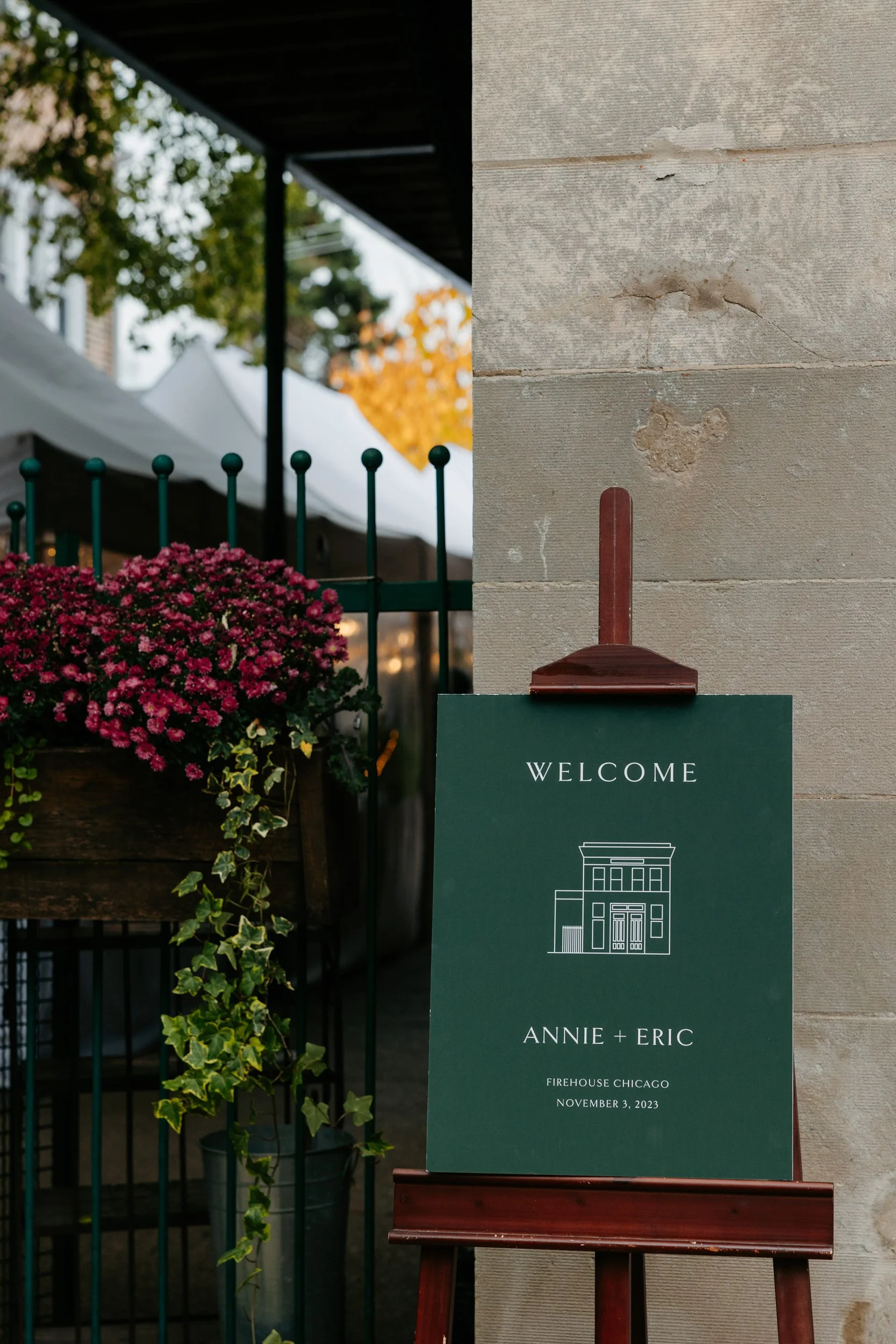 Firehouse Chicago Wedding-107.JPG