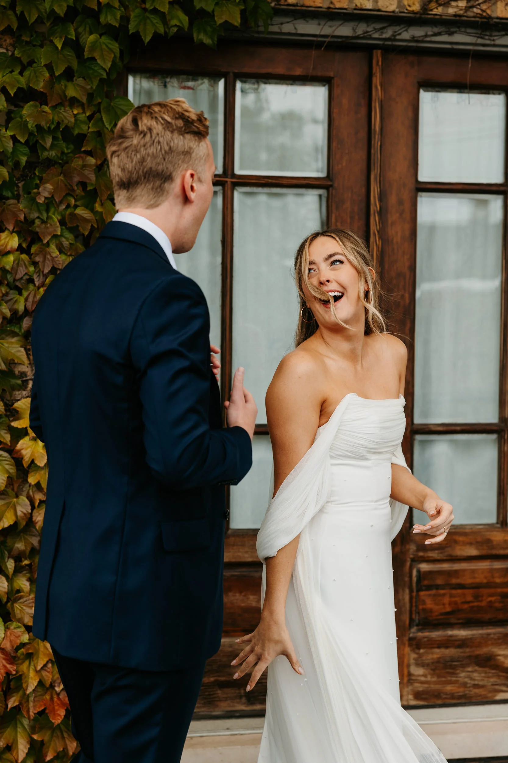 Firehouse Chicago Wedding-31.JPG