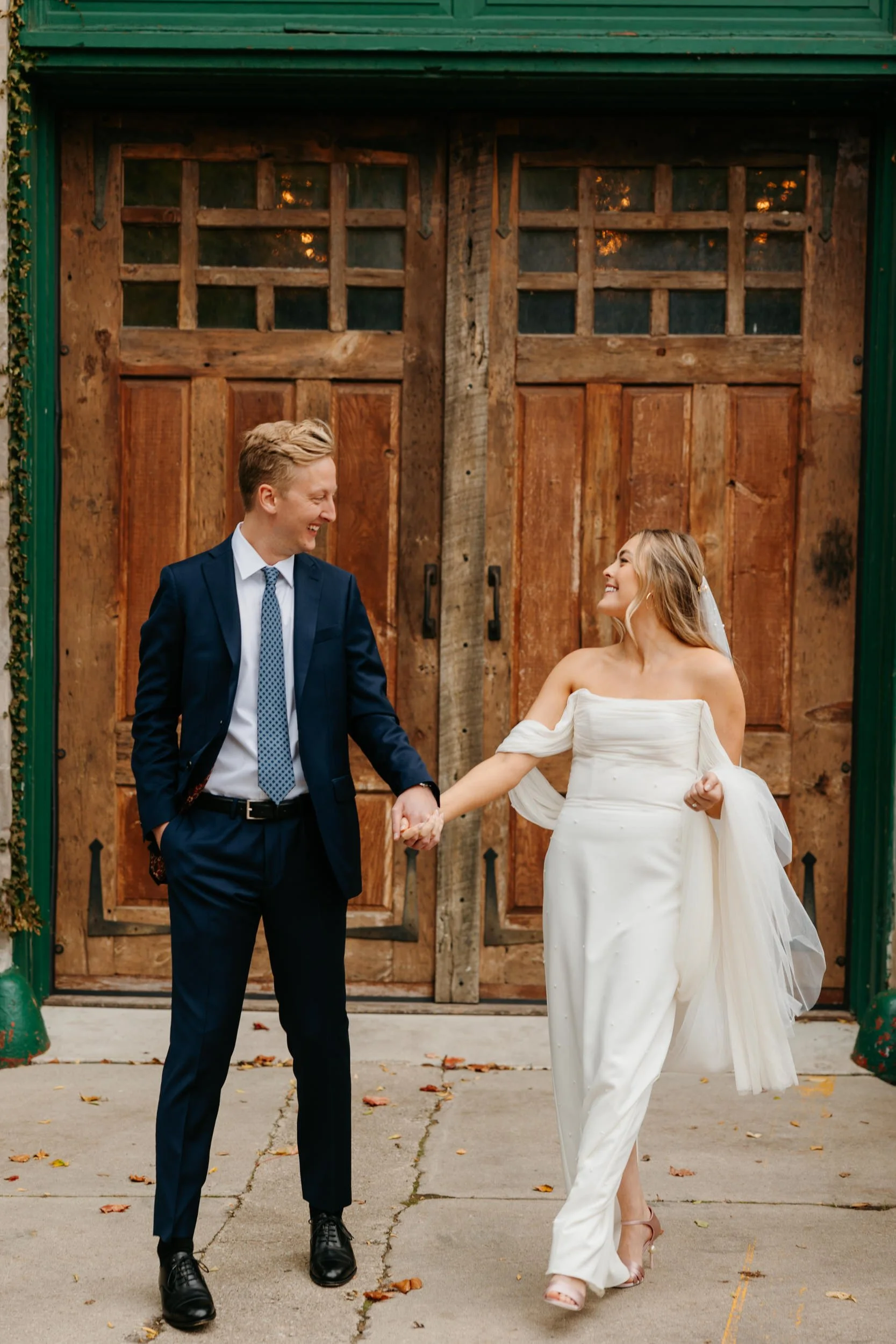 Firehouse Chicago Wedding-79.JPG