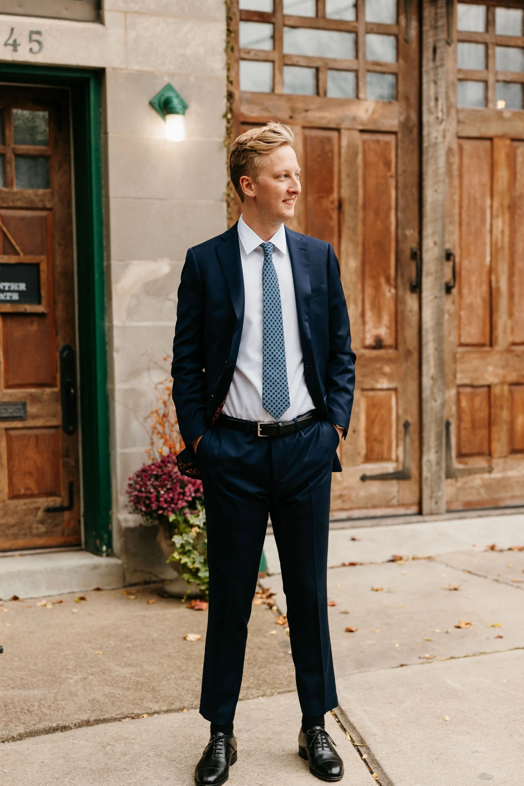 Firehouse Chicago Wedding-74.JPG