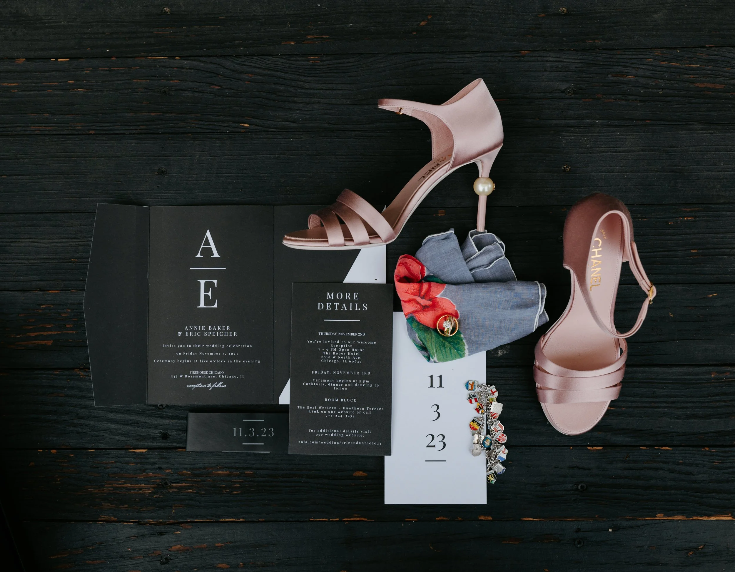 Firehouse Chicago Wedding-2.JPG