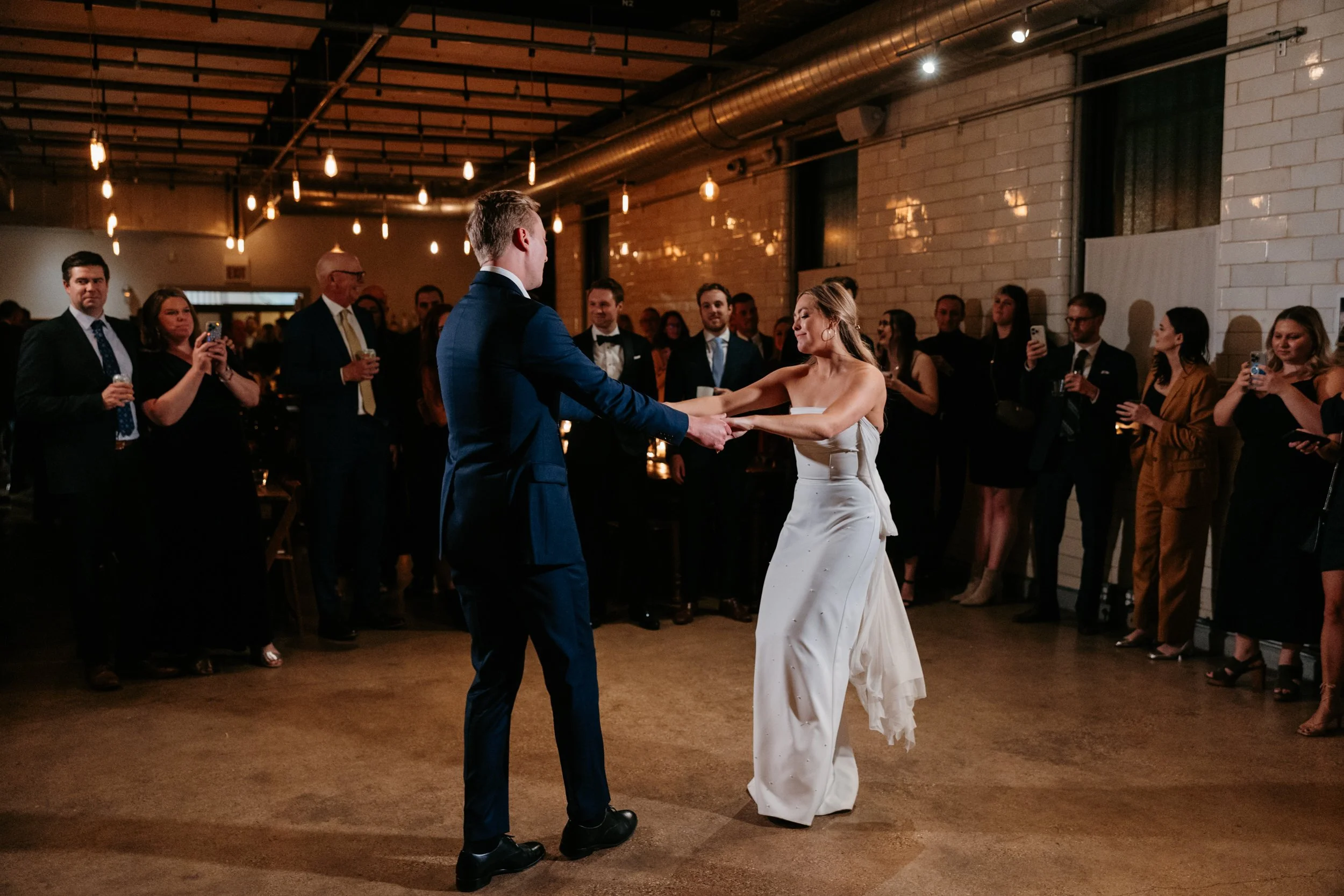Firehouse Chicago Wedding-146.JPG