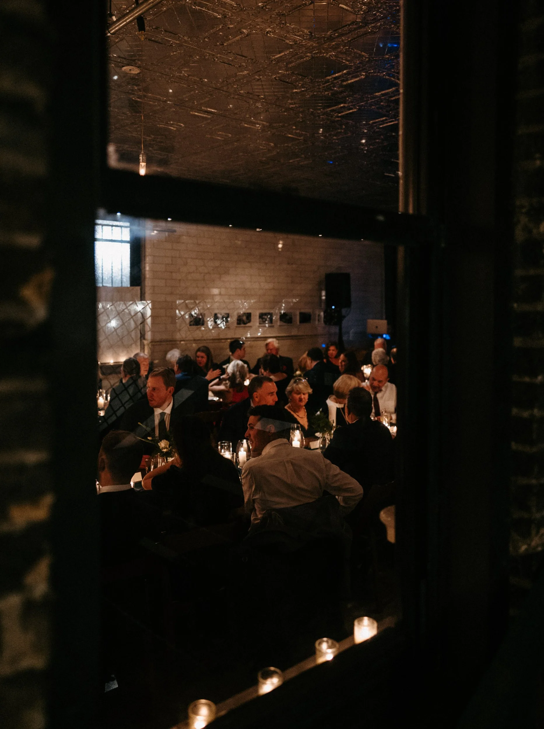 Firehouse Chicago Wedding-135.JPG