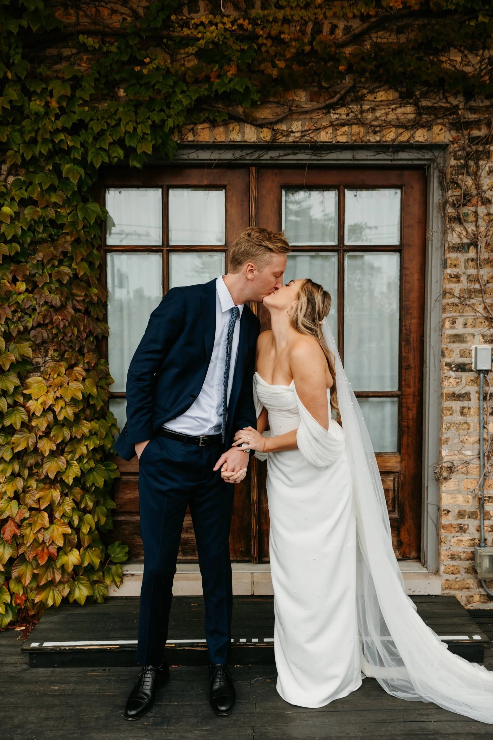 Firehouse Chicago Wedding-46.JPG