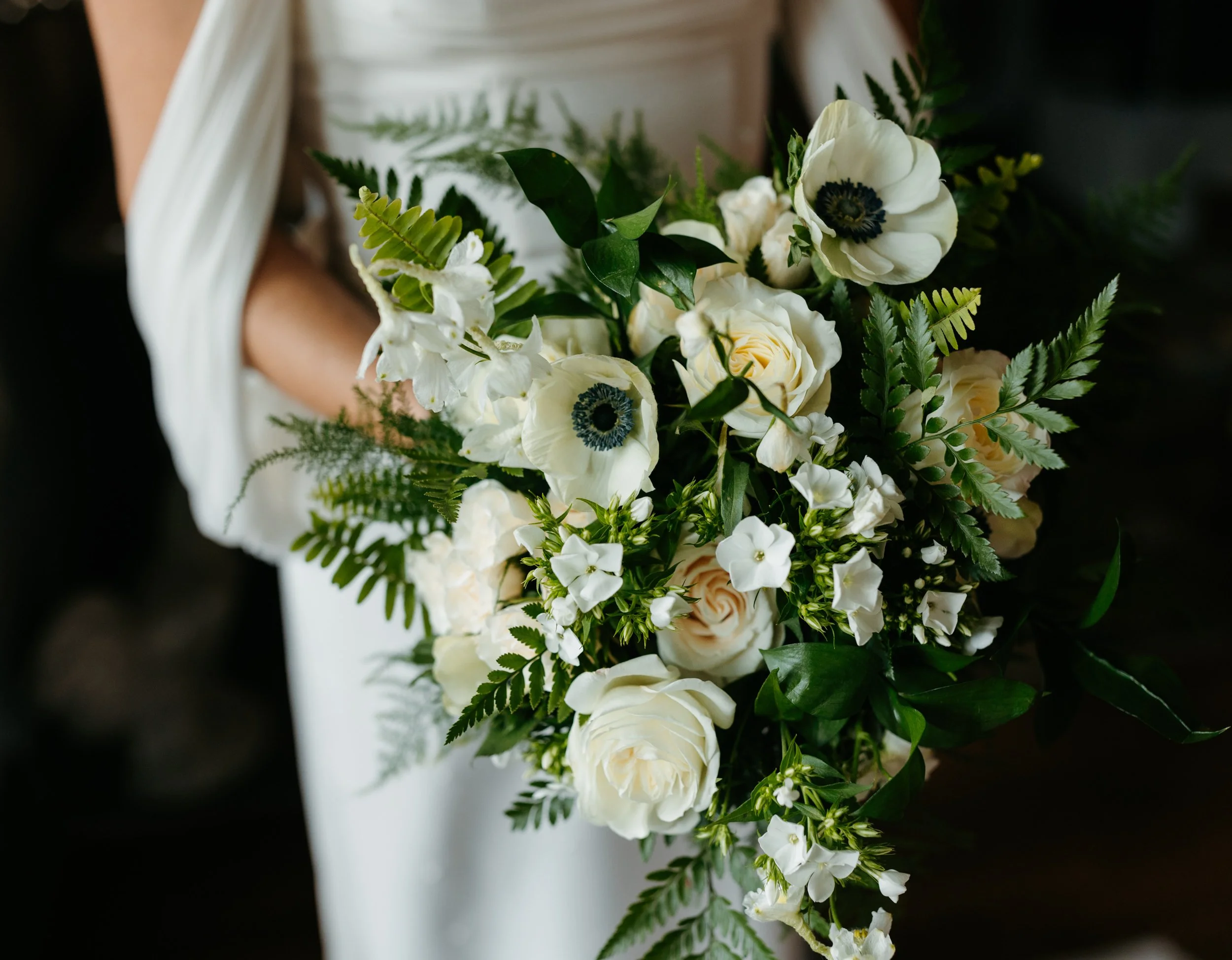 Firehouse Chicago Wedding-19.JPG