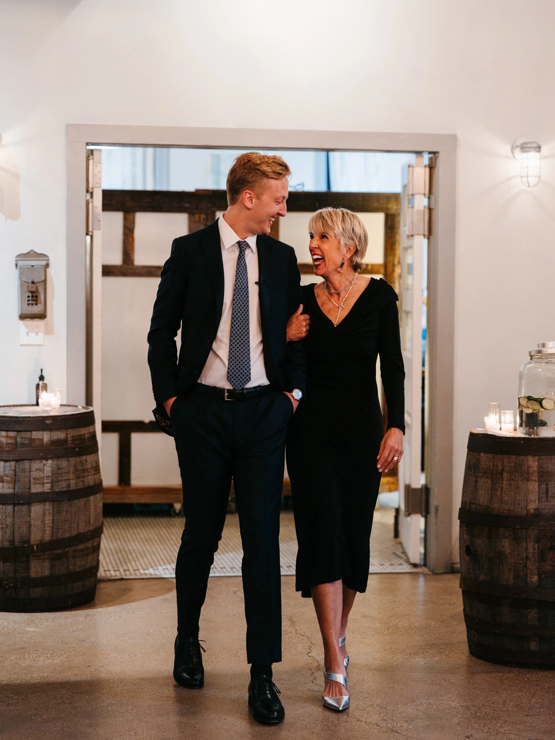 Firehouse Chicago Wedding-109.JPG