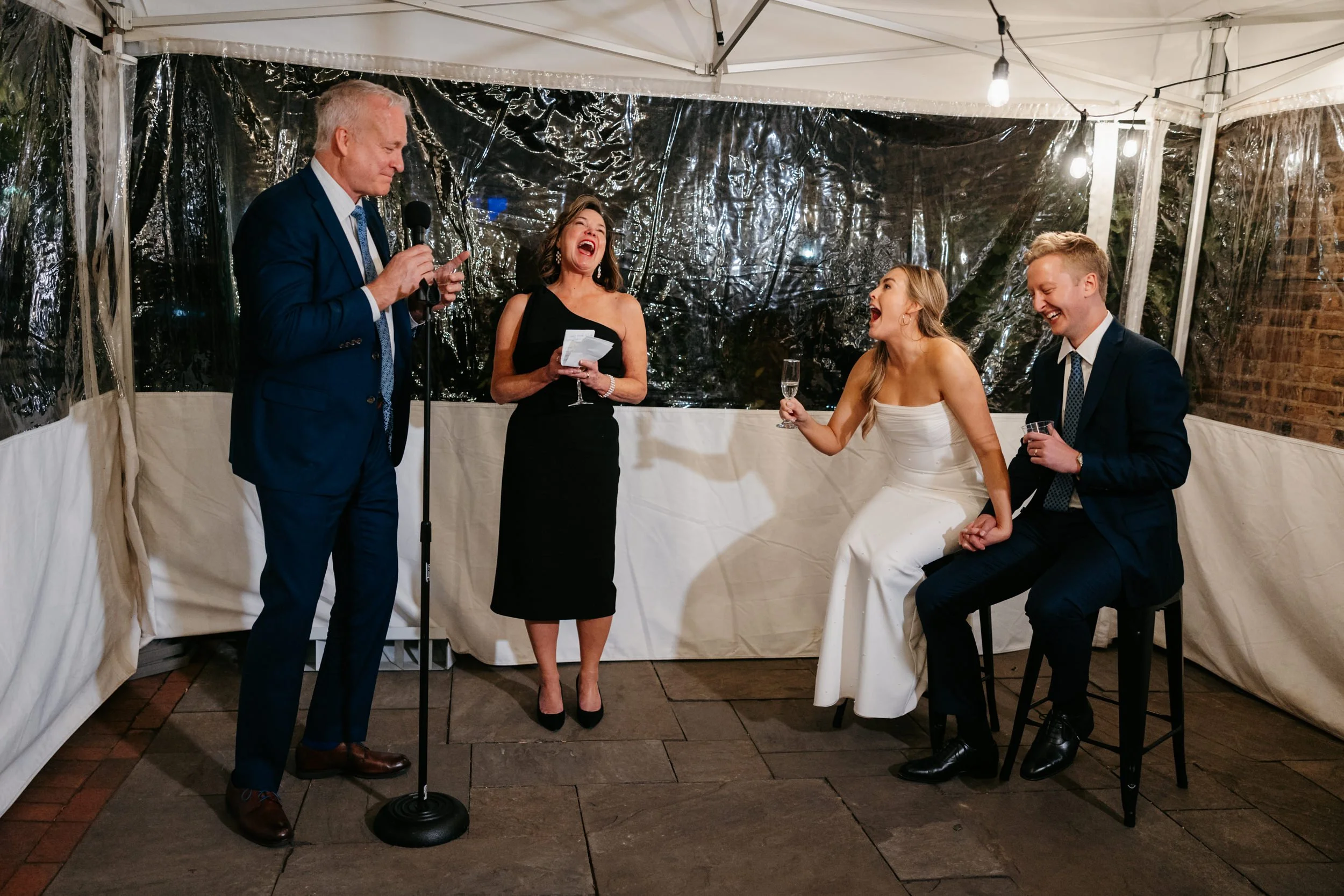 Firehouse Chicago Wedding-137.JPG