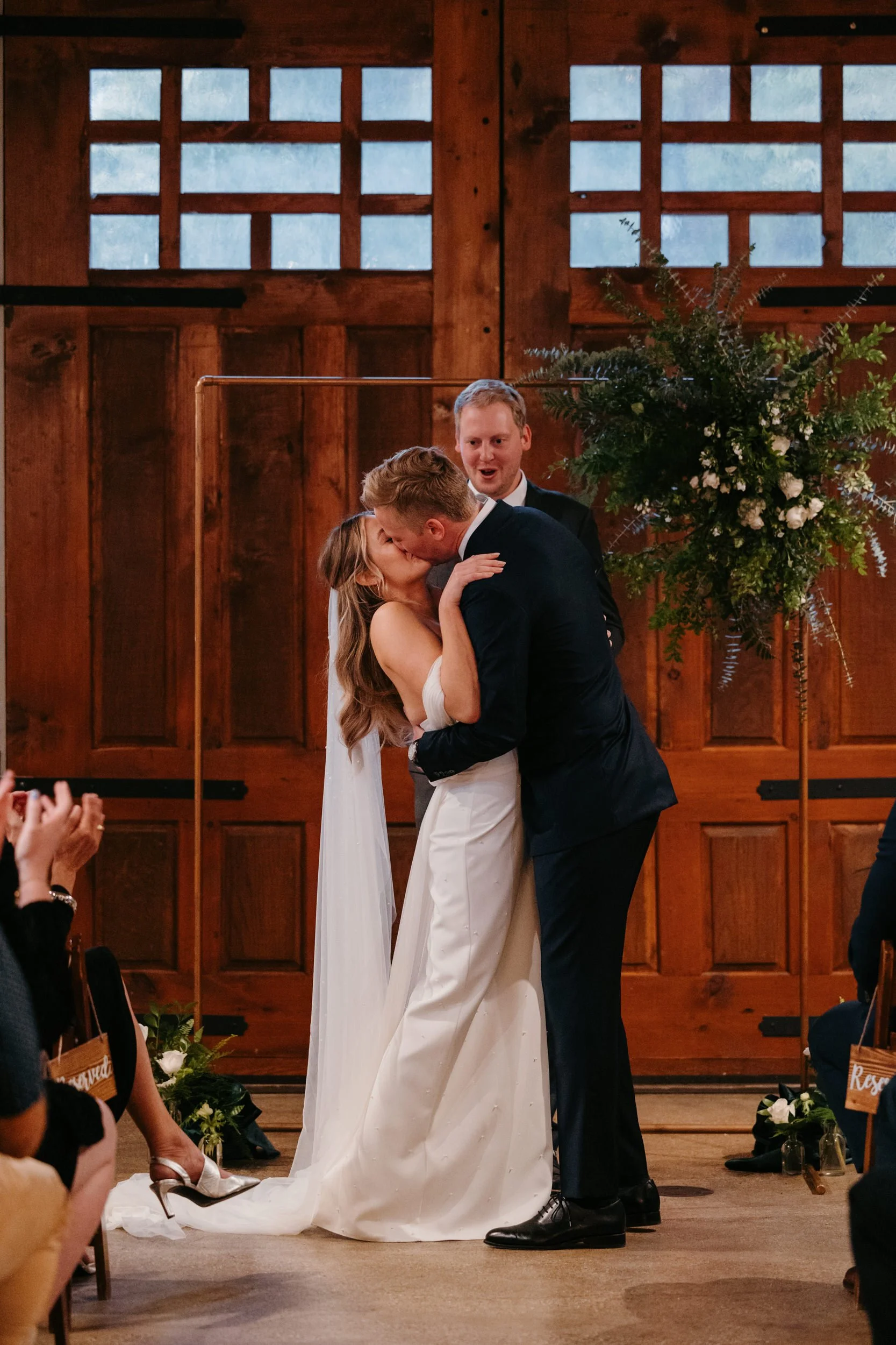 Firehouse Chicago Wedding-119.JPG