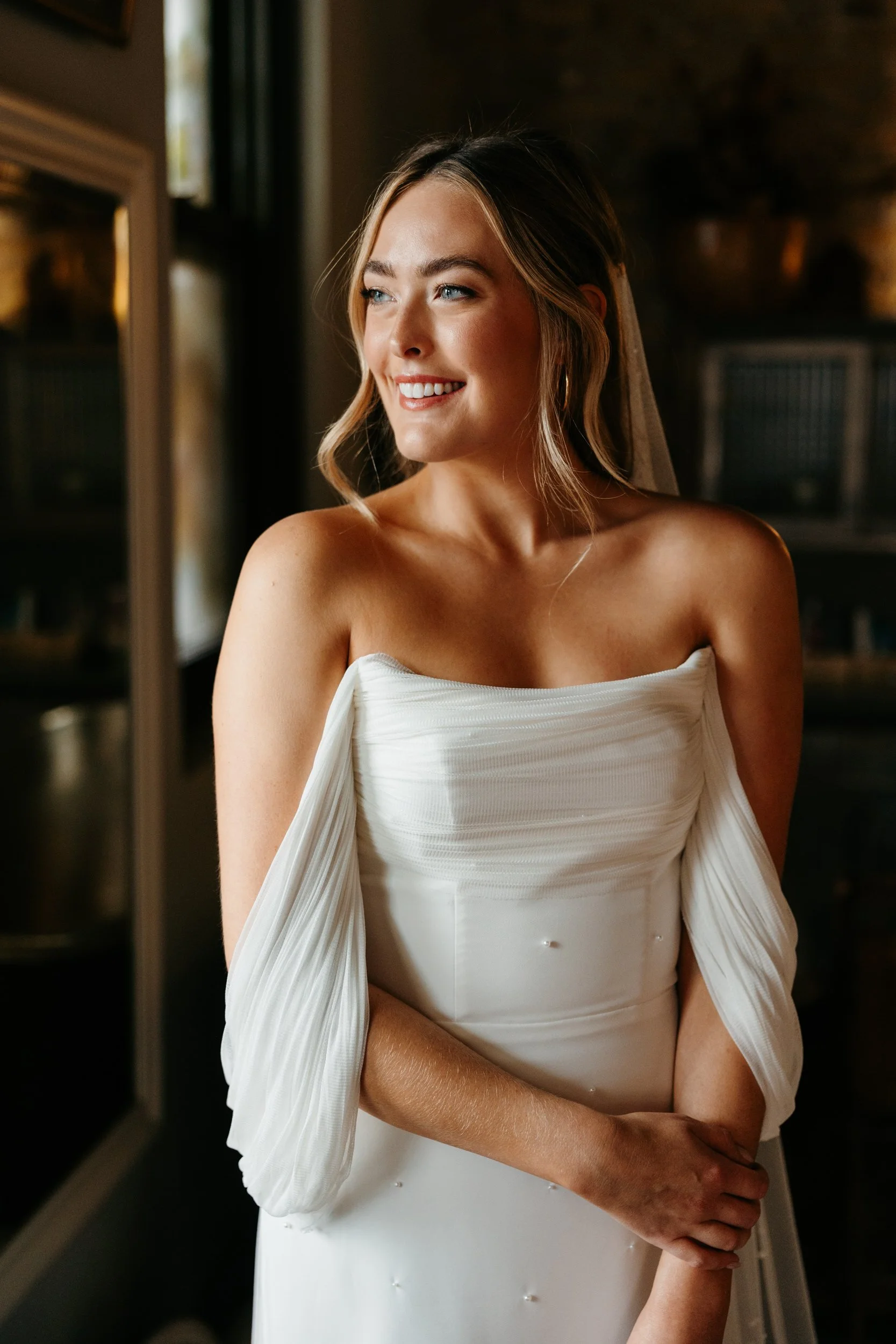 Firehouse Chicago Wedding-17.JPG