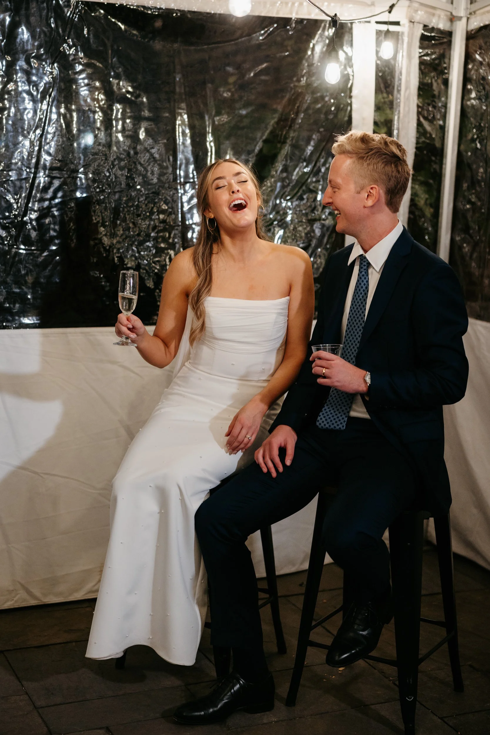 Firehouse Chicago Wedding-136.JPG