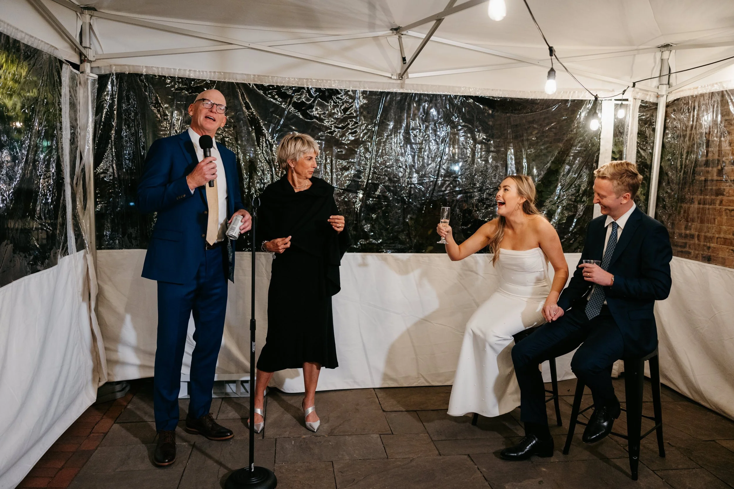 Firehouse Chicago Wedding-141.JPG