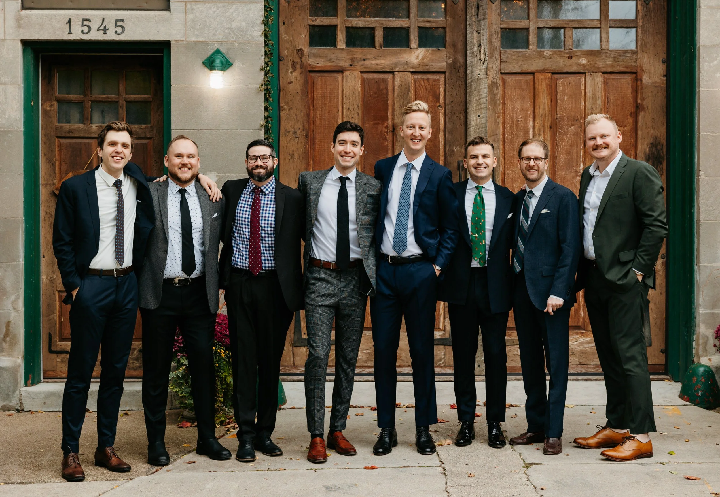 Firehouse Chicago Wedding-96.JPG