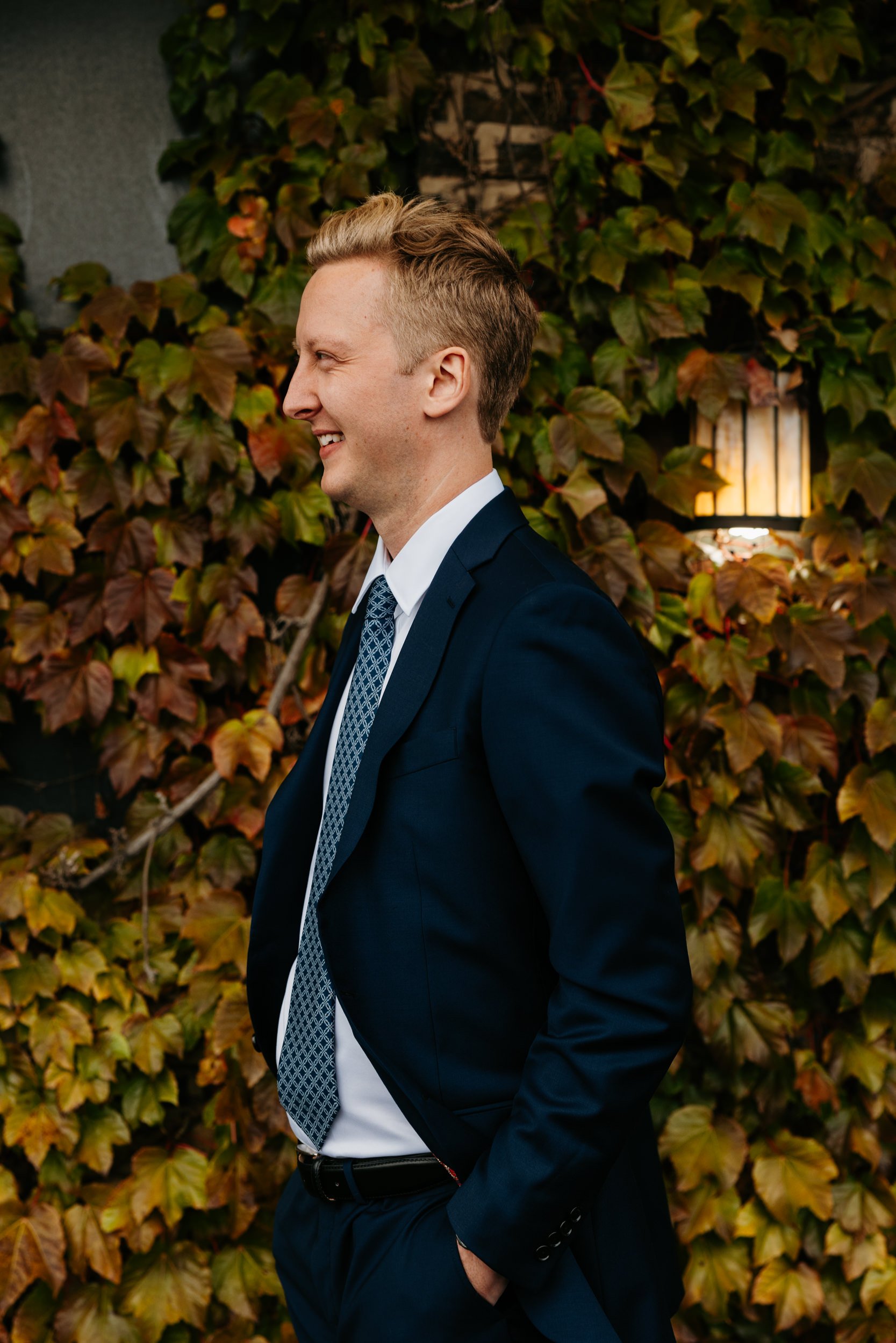 Firehouse Chicago Wedding-20.JPG