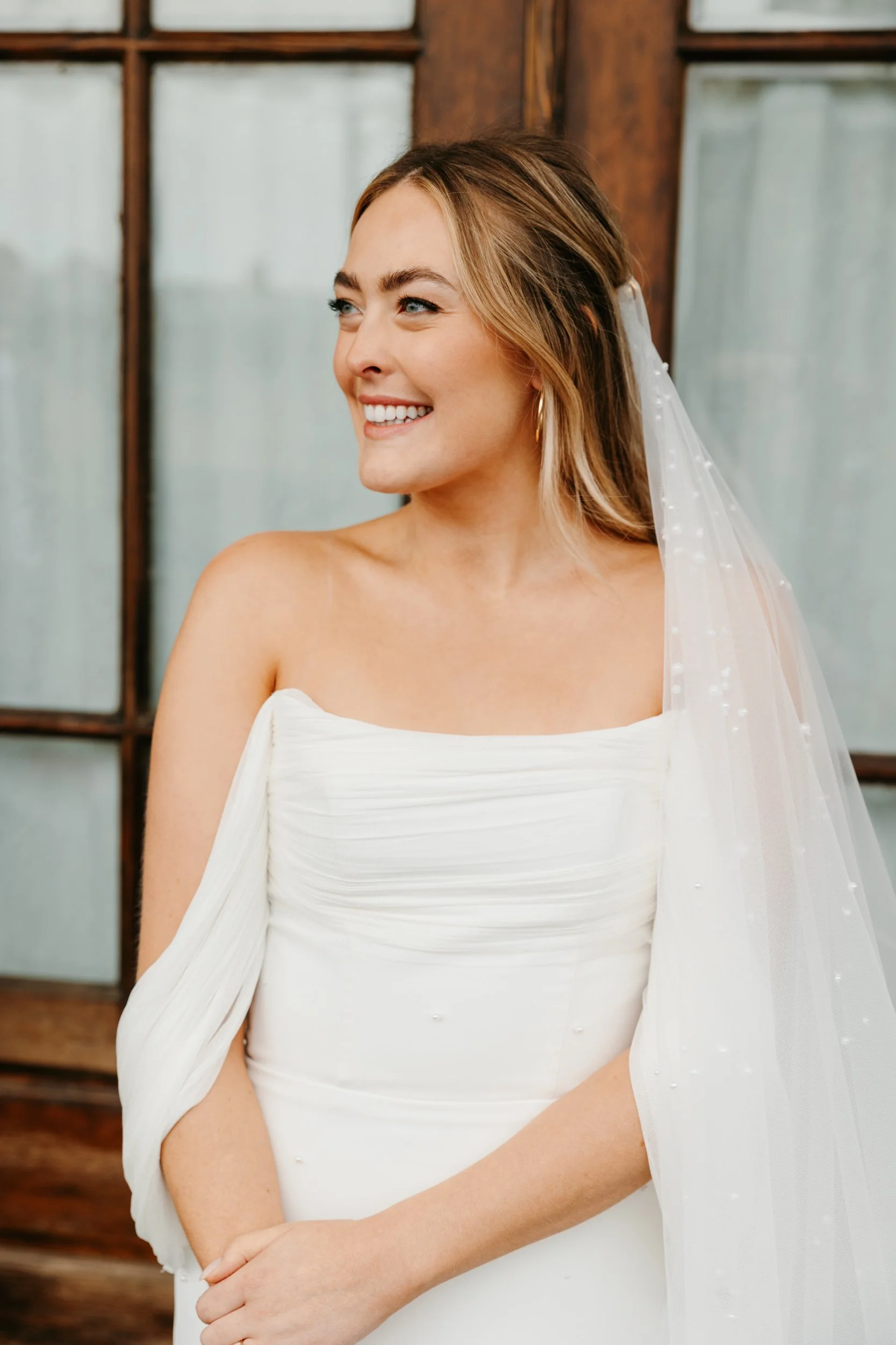 Firehouse Chicago Wedding-50.JPG