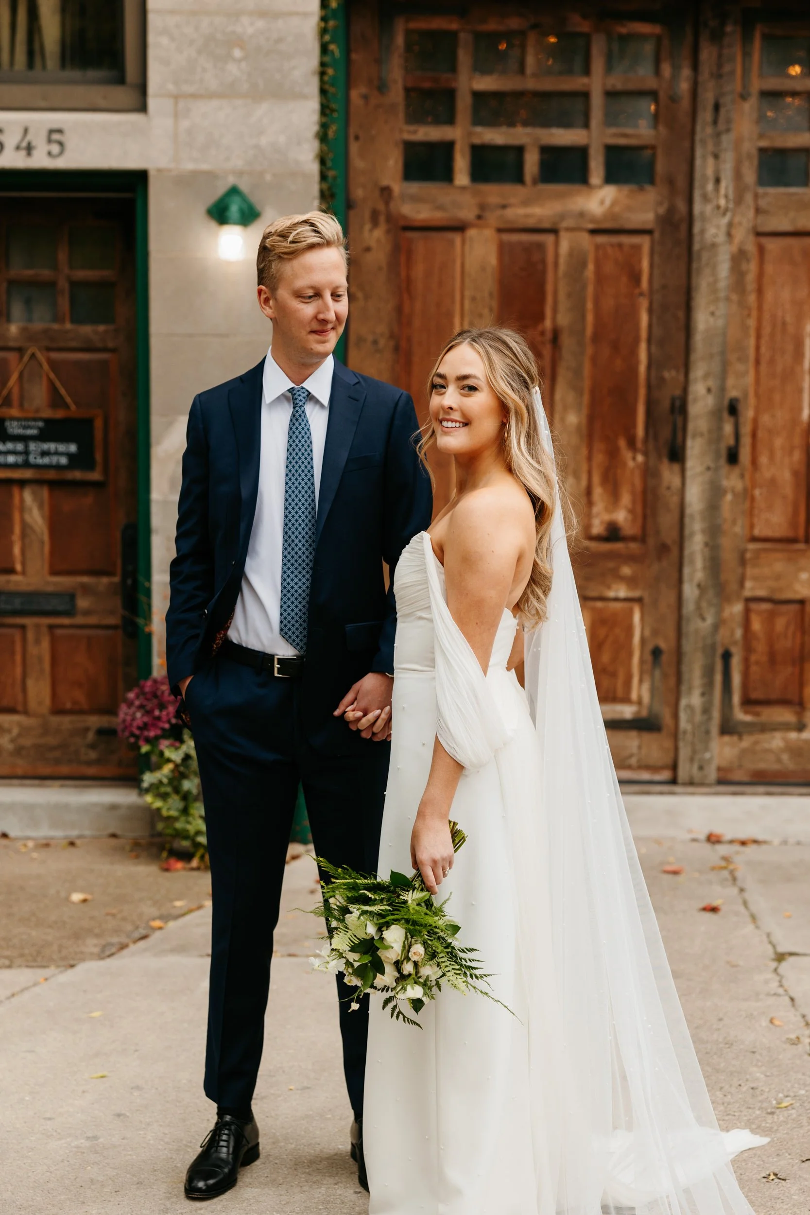 Firehouse Chicago Wedding-67.JPG