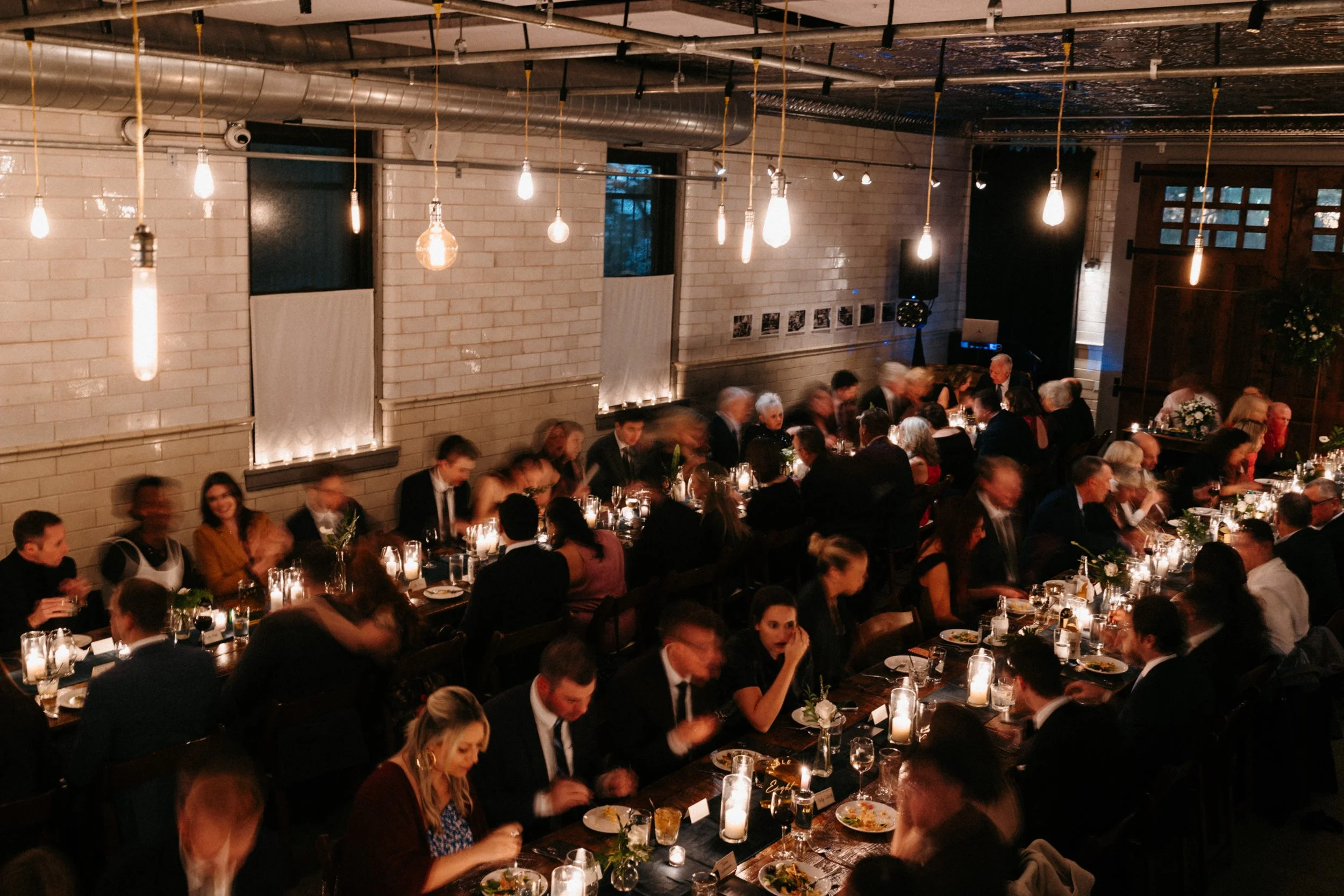 Firehouse Chicago Wedding-133.JPG