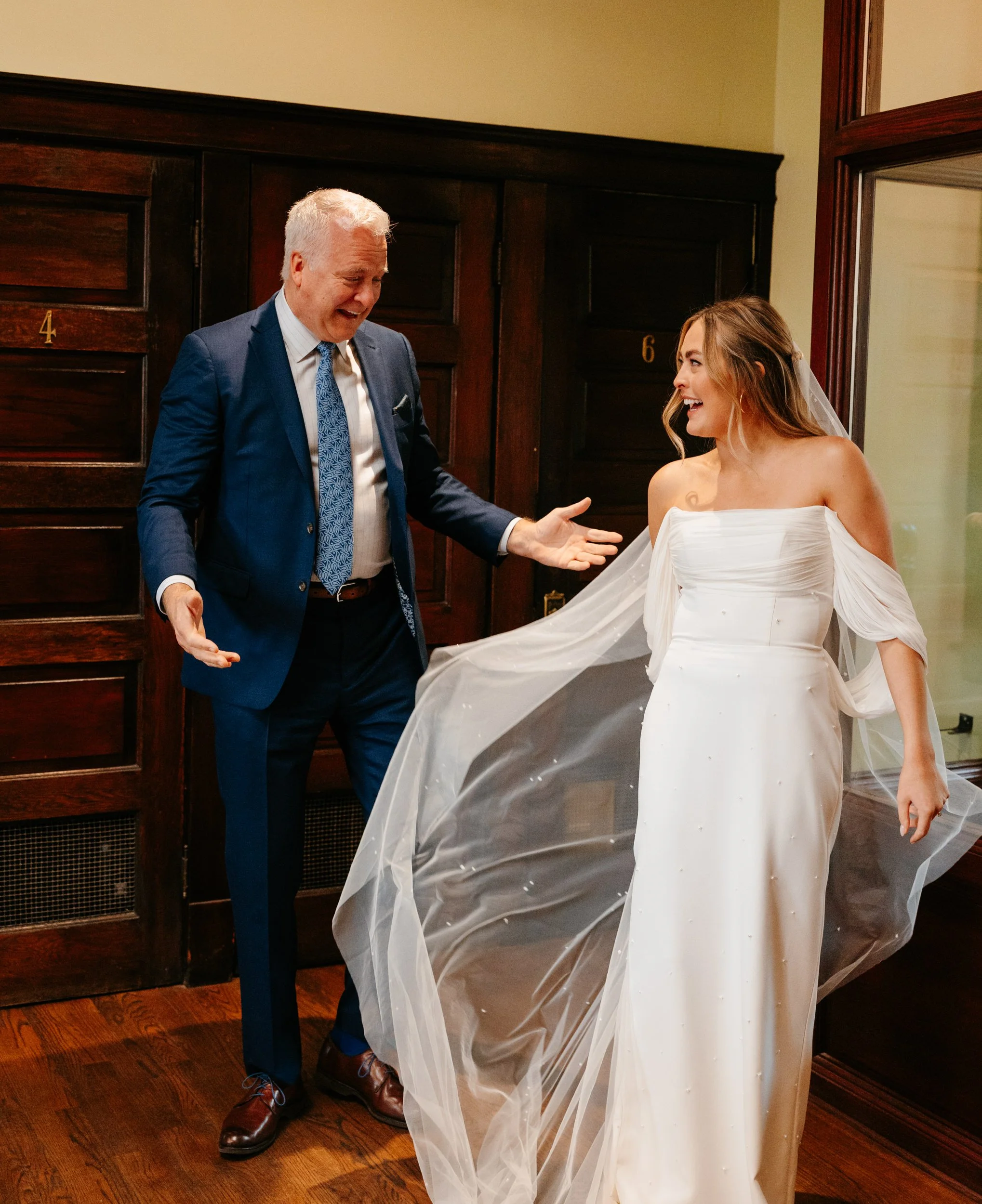 Firehouse Chicago Wedding-58.JPG