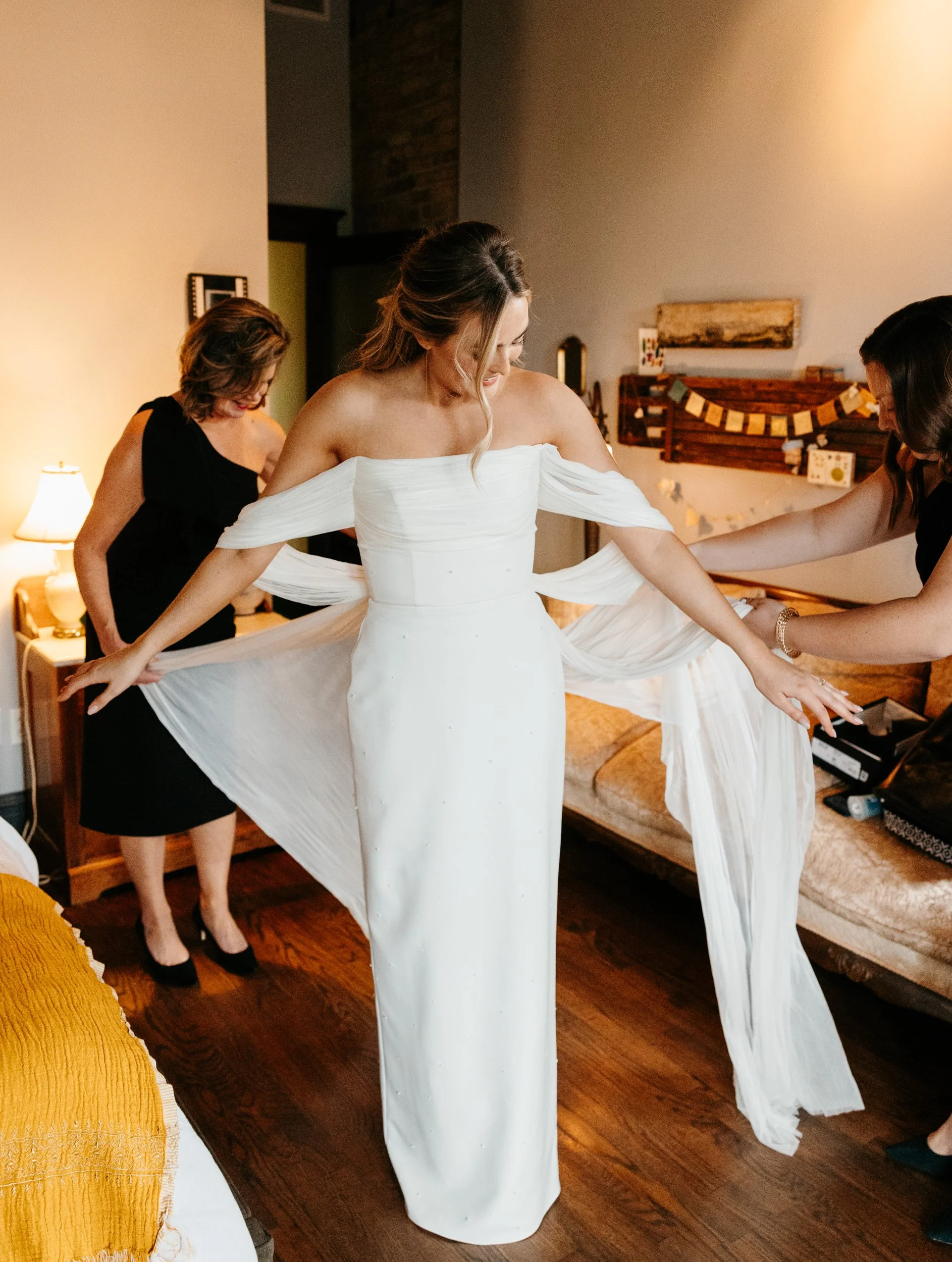 Firehouse Chicago Wedding-5.JPG