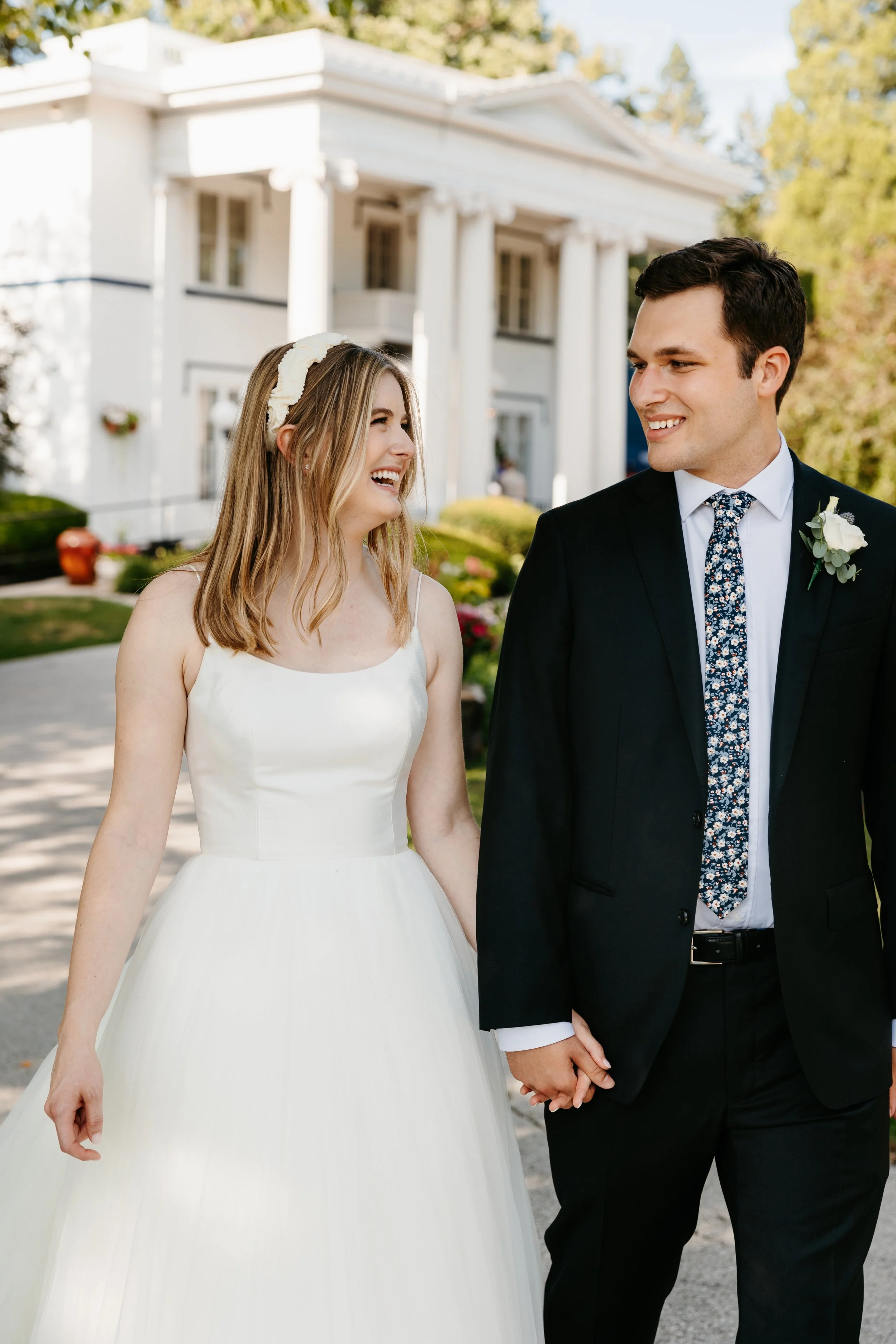 Grace + Drew Wedding PREVIEWS-41.JPG