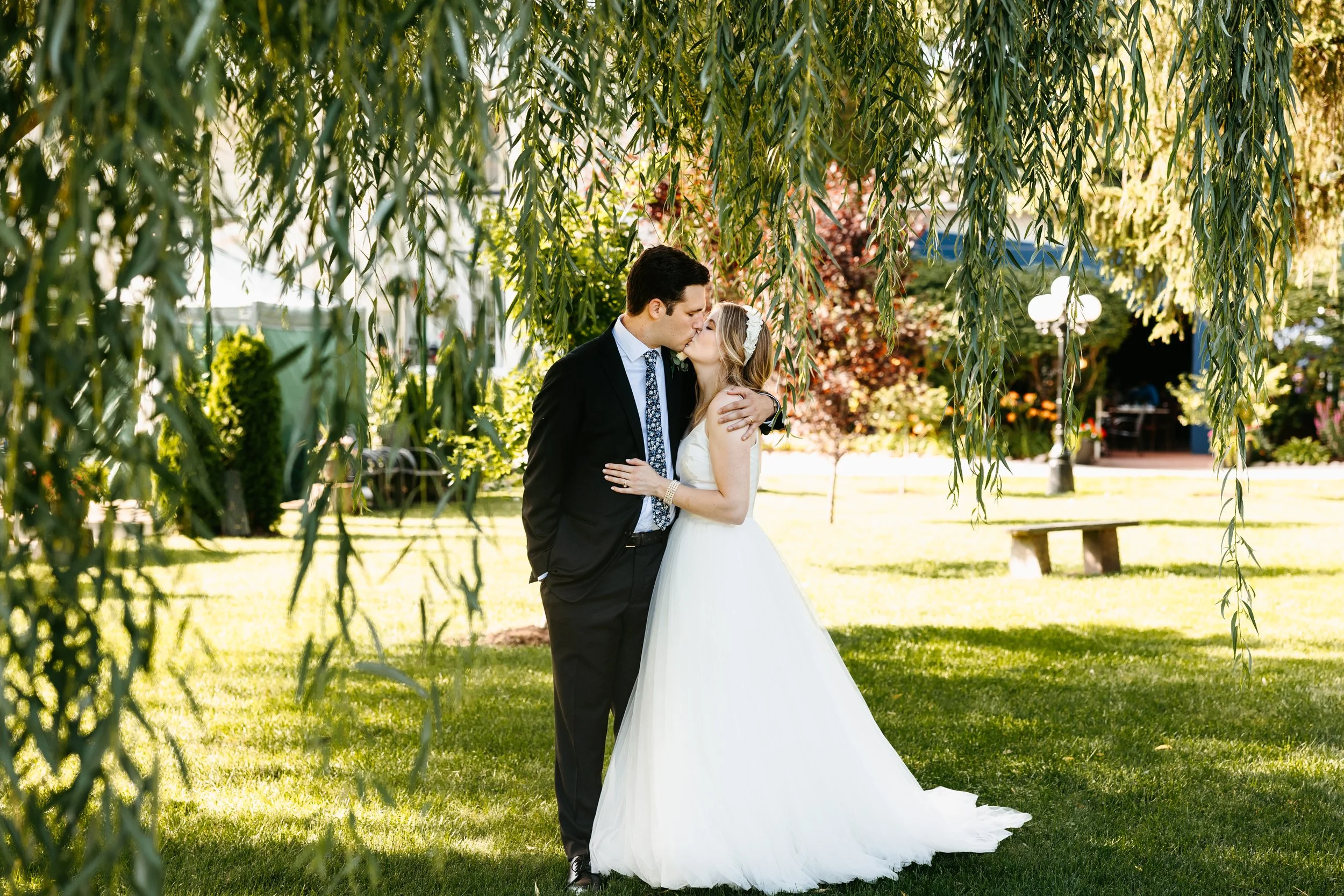 Grace + Drew Wedding PREVIEWS-39.JPG