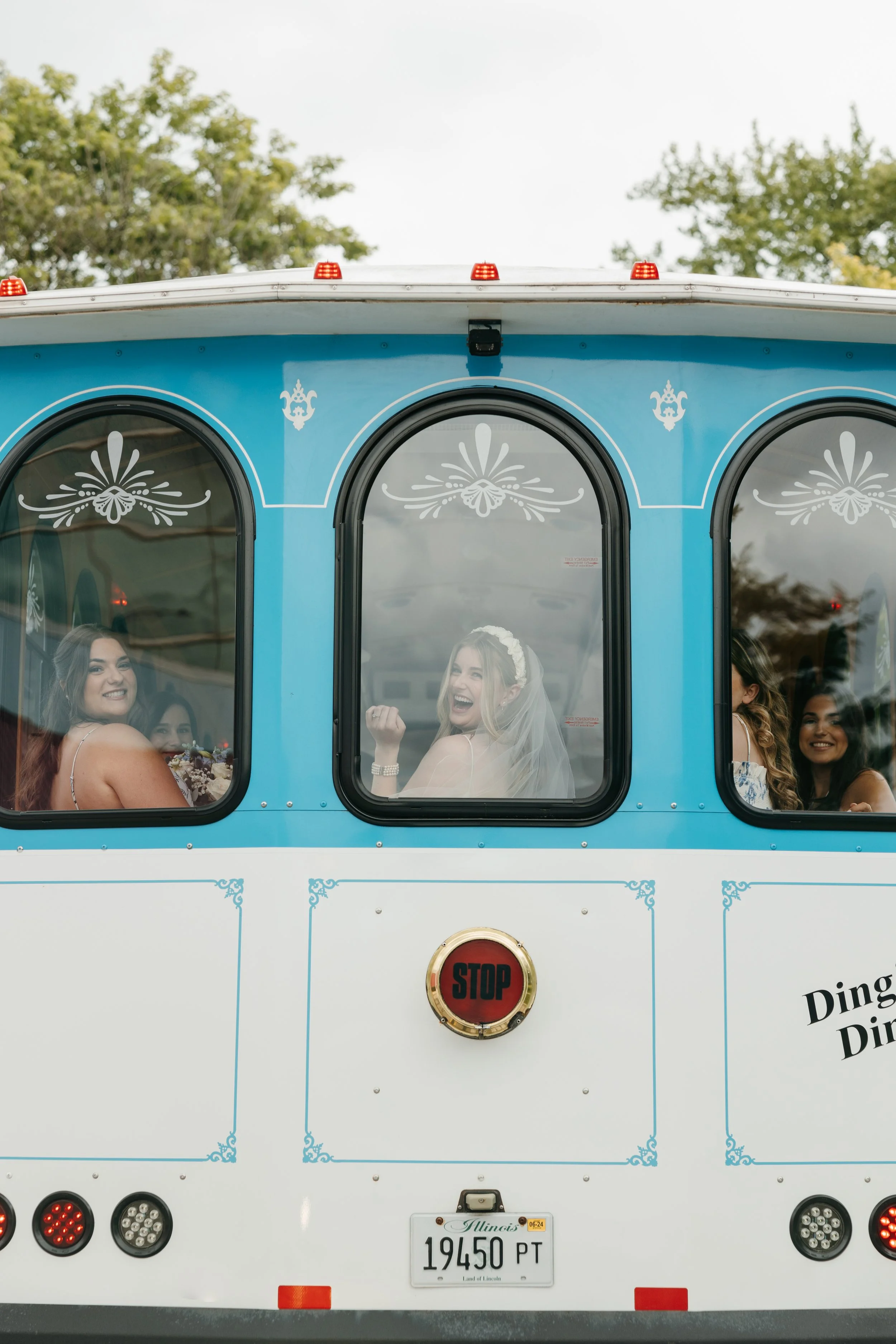 Grace + Drew Wedding PREVIEWS-7.JPG