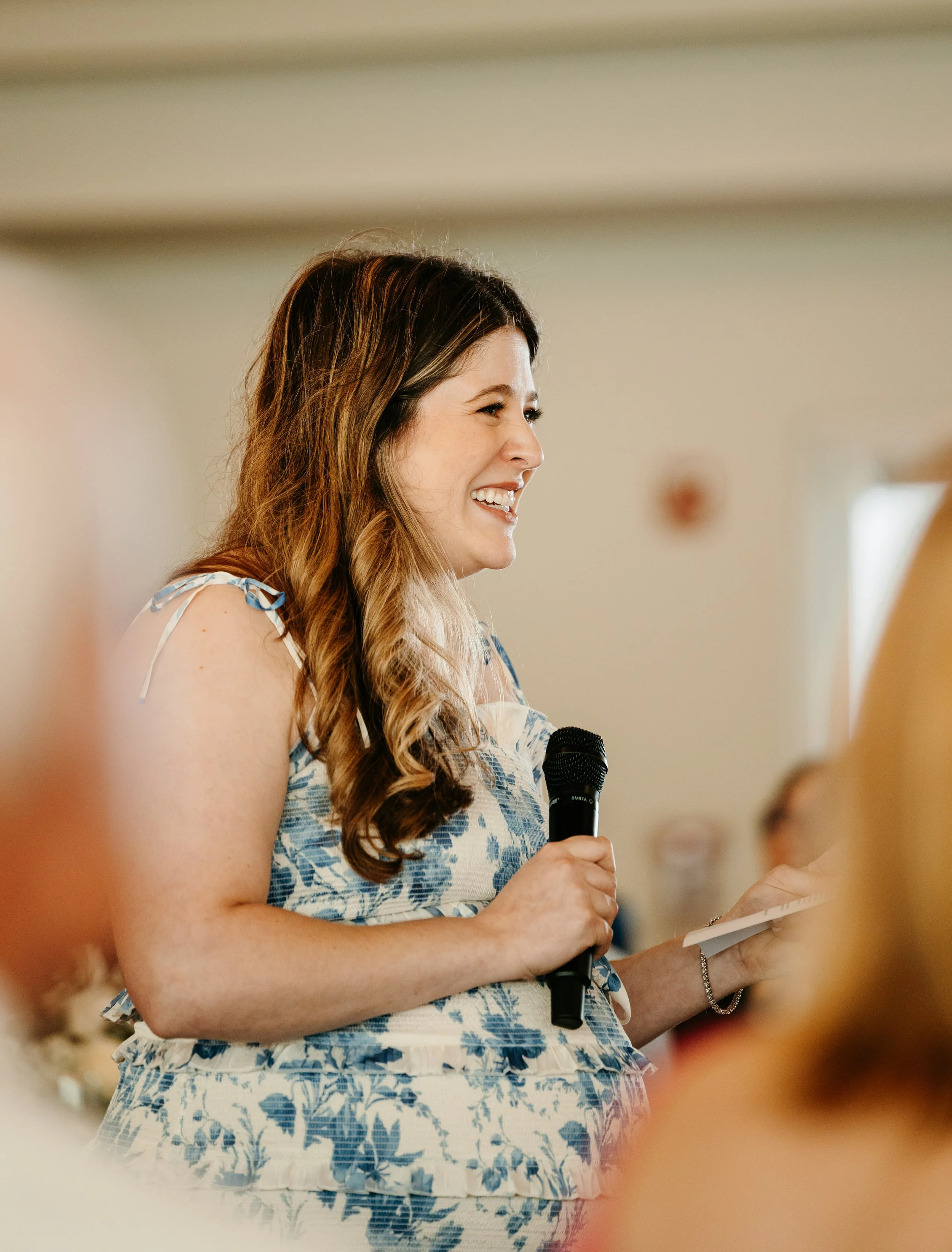 Grace + Drew Wedding PREVIEWS-48.JPG