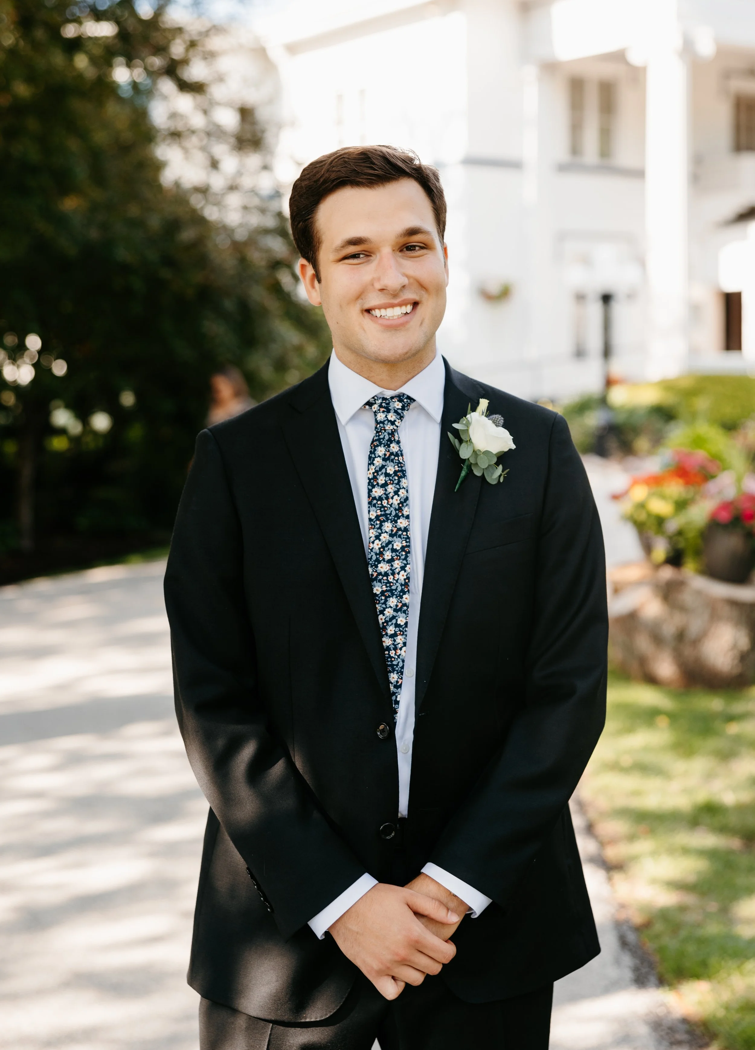 Grace + Drew Wedding PREVIEWS-43.JPG