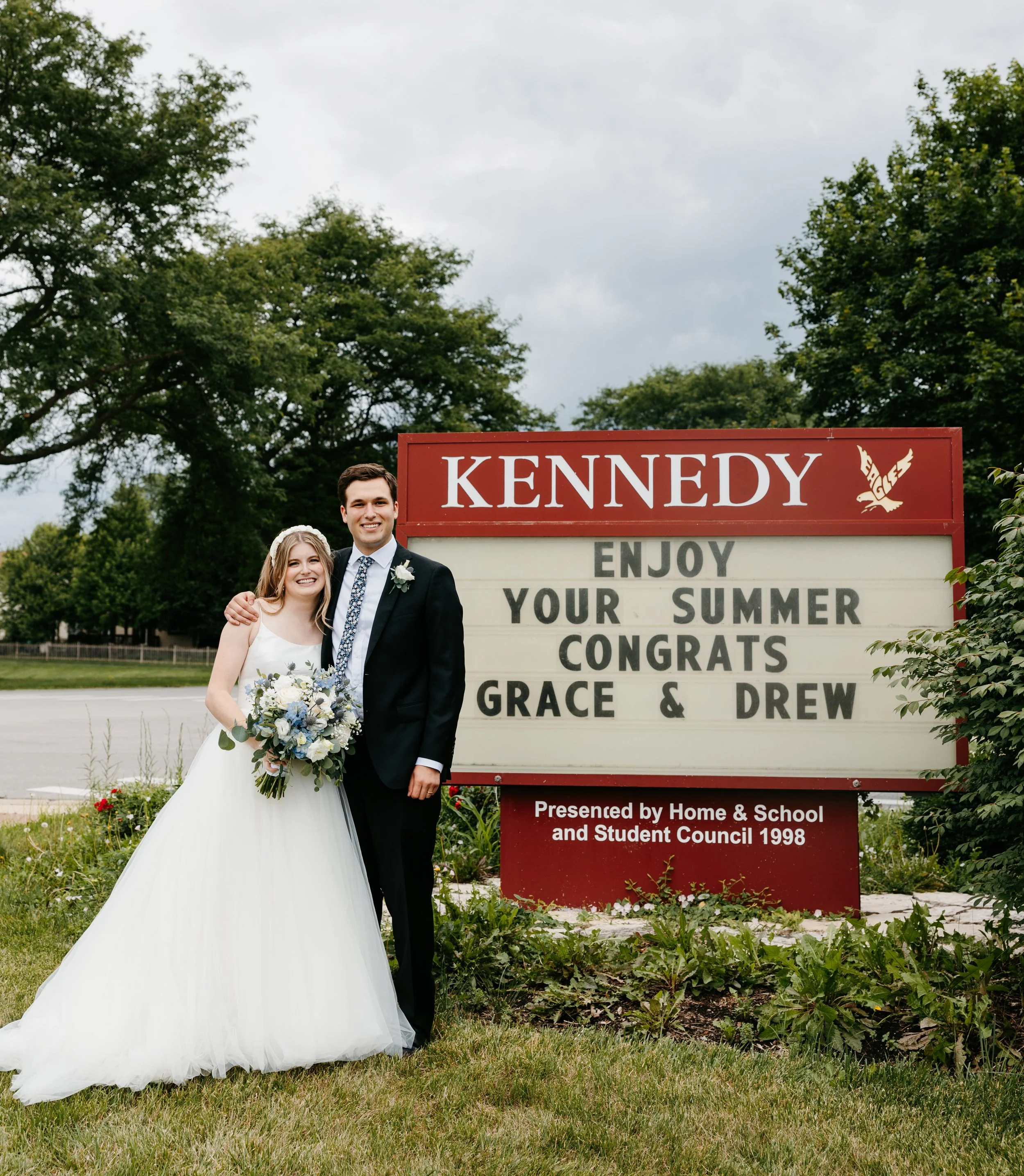 Grace + Drew Wedding PREVIEWS-12.JPG