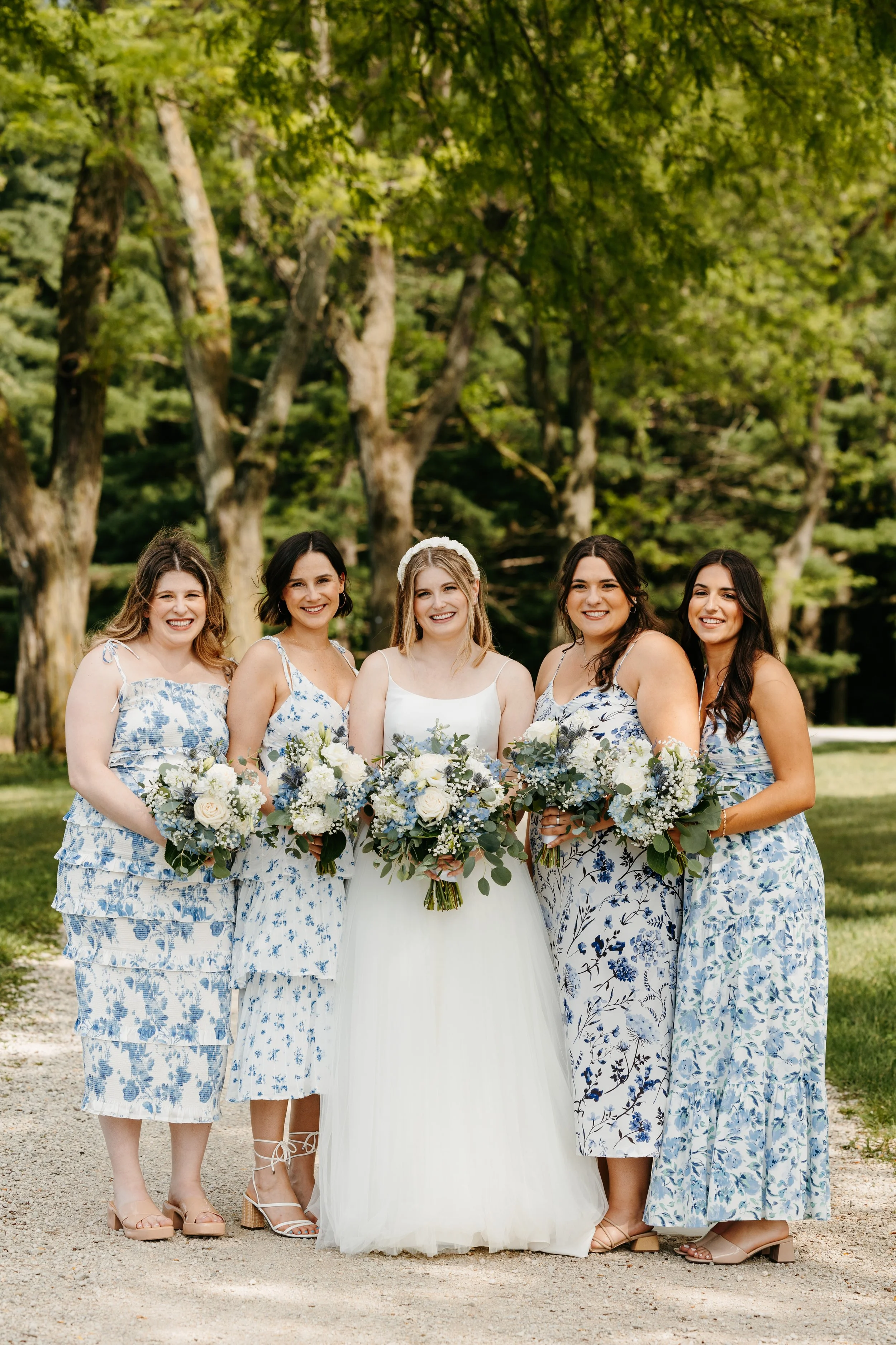 Grace + Drew Wedding PREVIEWS-19.JPG