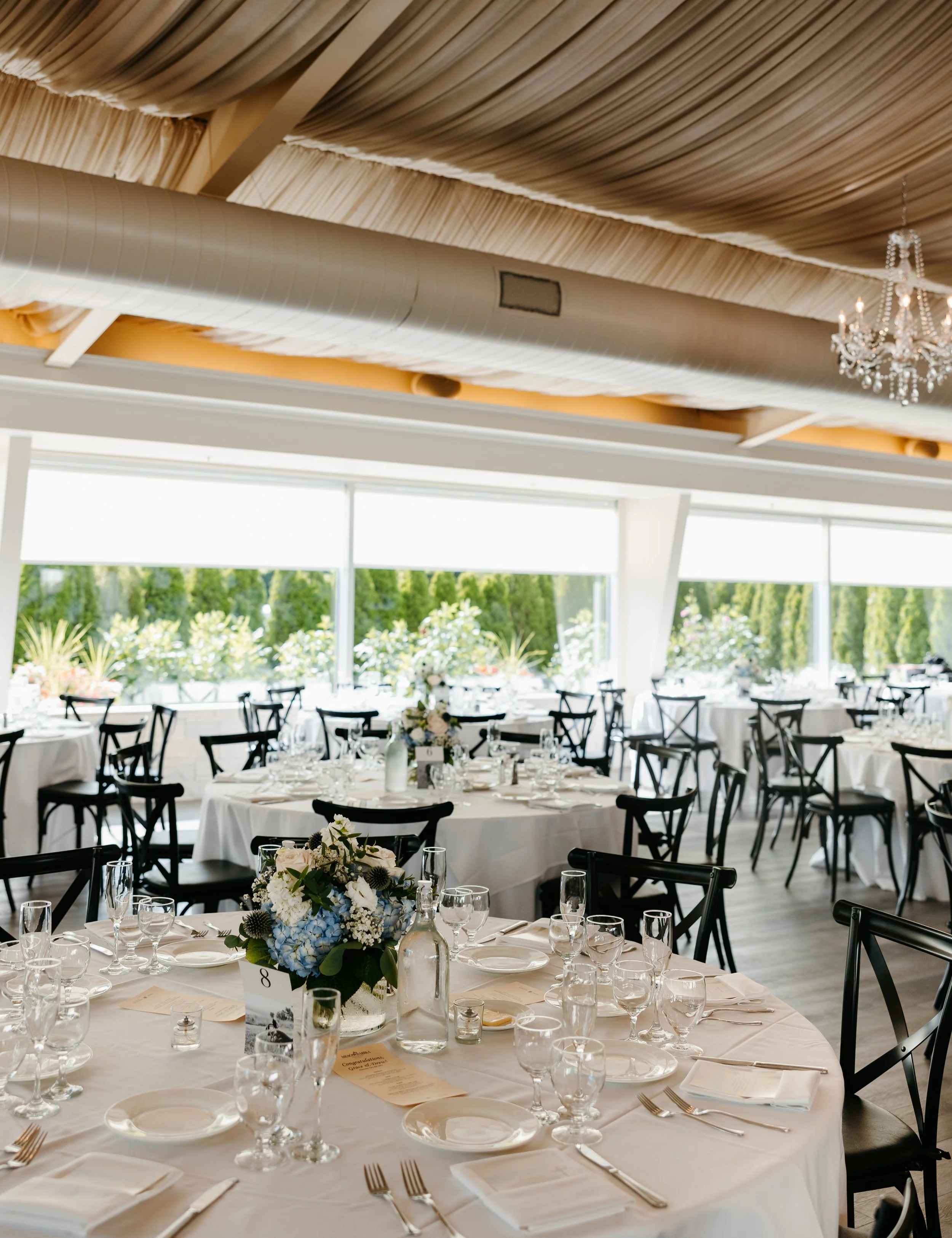 Grace + Drew Wedding PREVIEWS-35.JPG